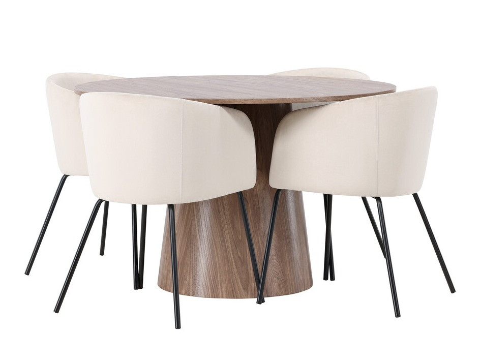 Set de mese SR11847