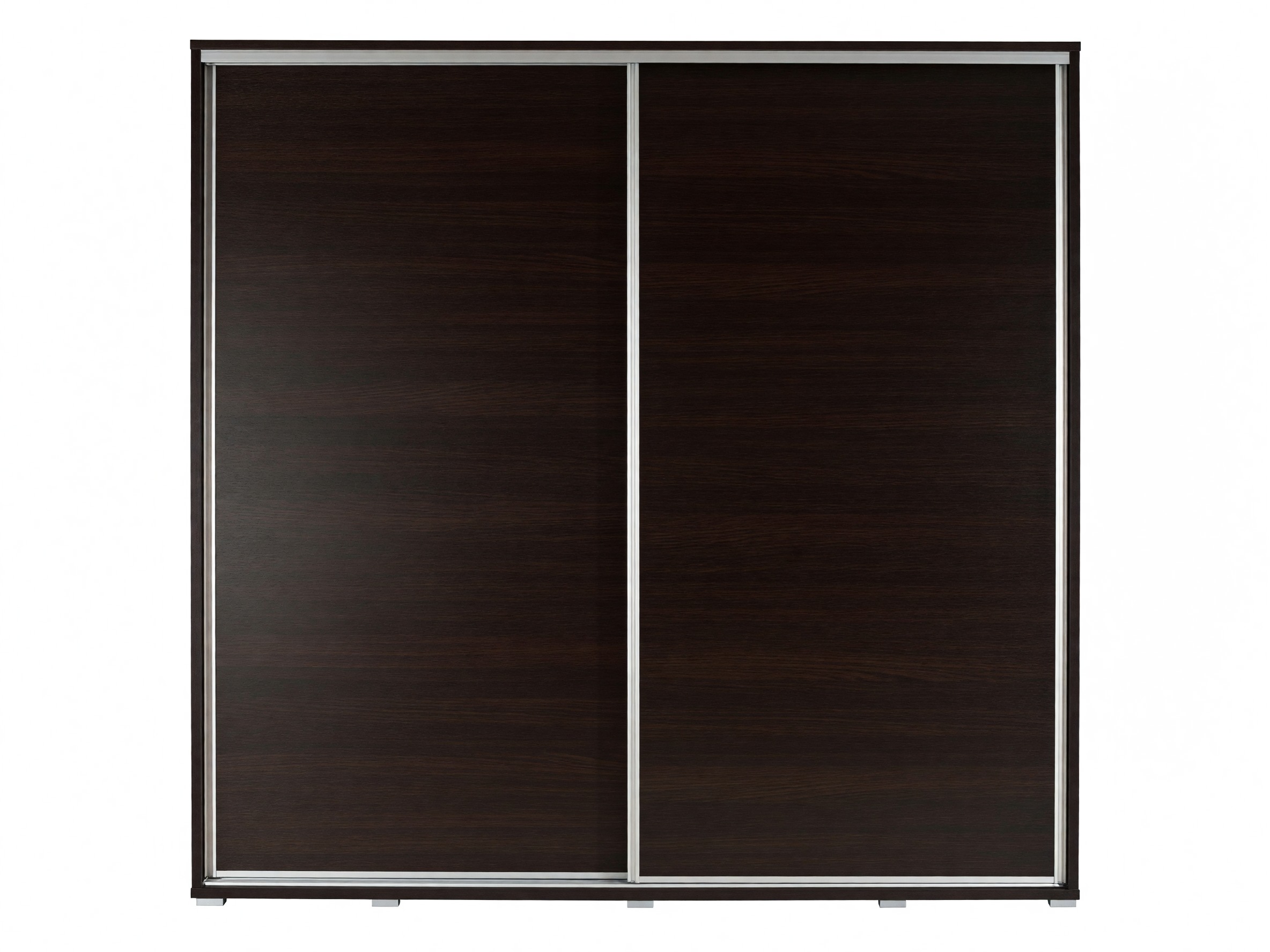 Dulap Murrieta 101 (Wenge)