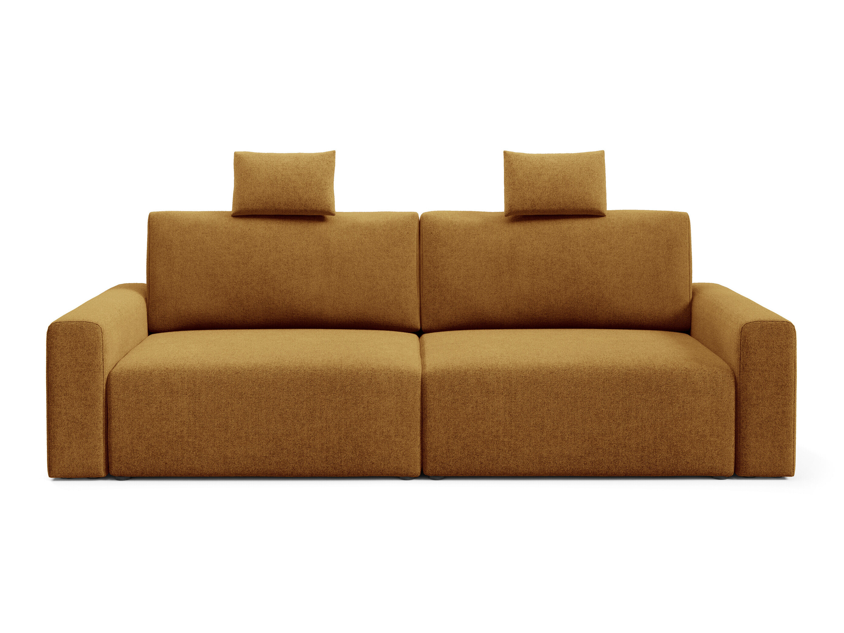 Canapea extensibilă Franklin 224 (Sicuro 25)