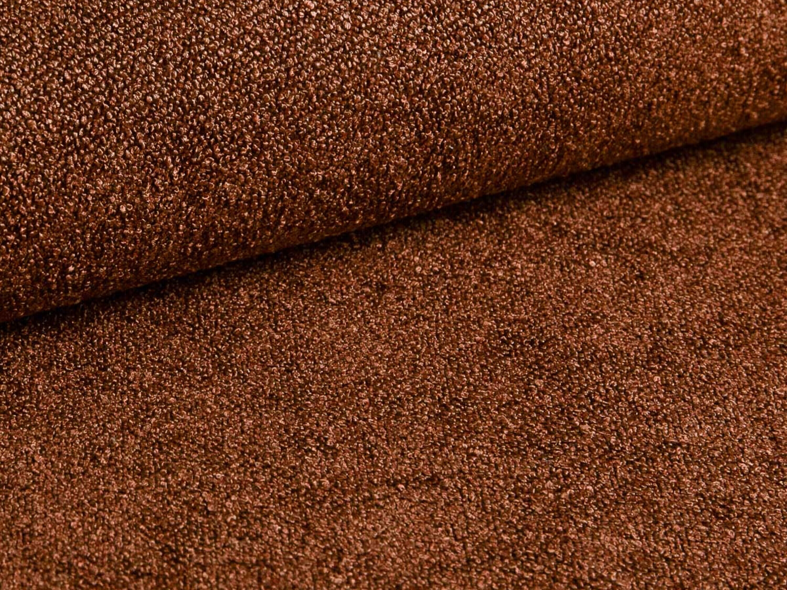 Canapea extensibilă Franklin 224 (Sicuro 30)