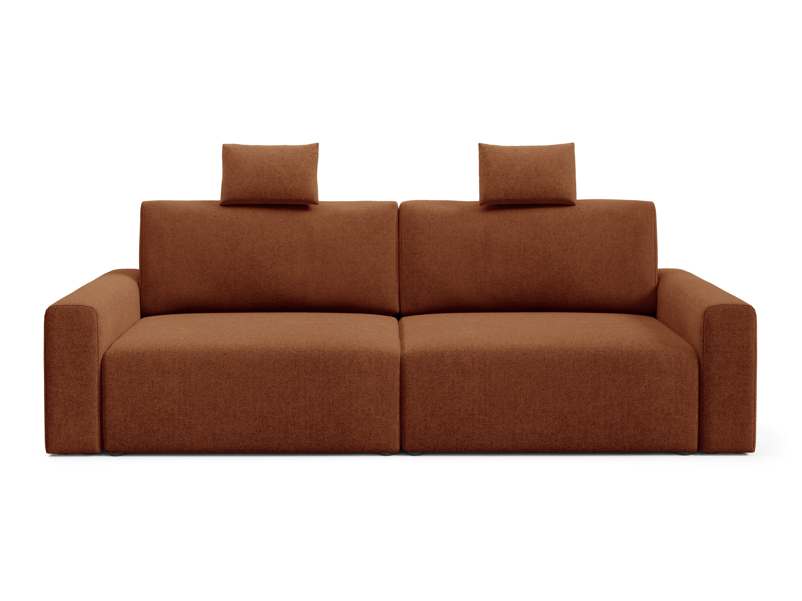 Canapea extensibilă Franklin 224 (Sicuro 30)