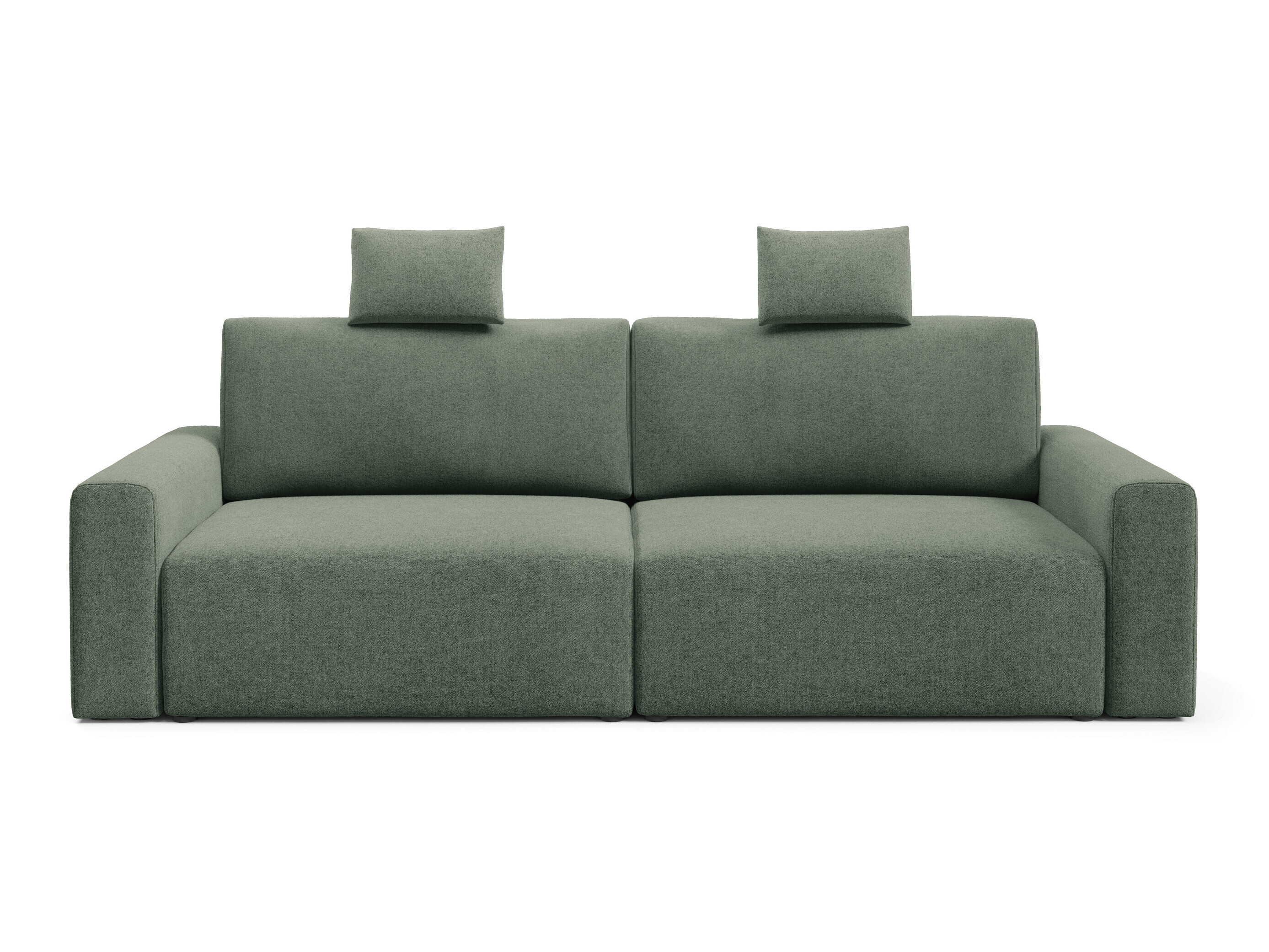 Canapea extensibilă Franklin 224 (Sicuro 5)