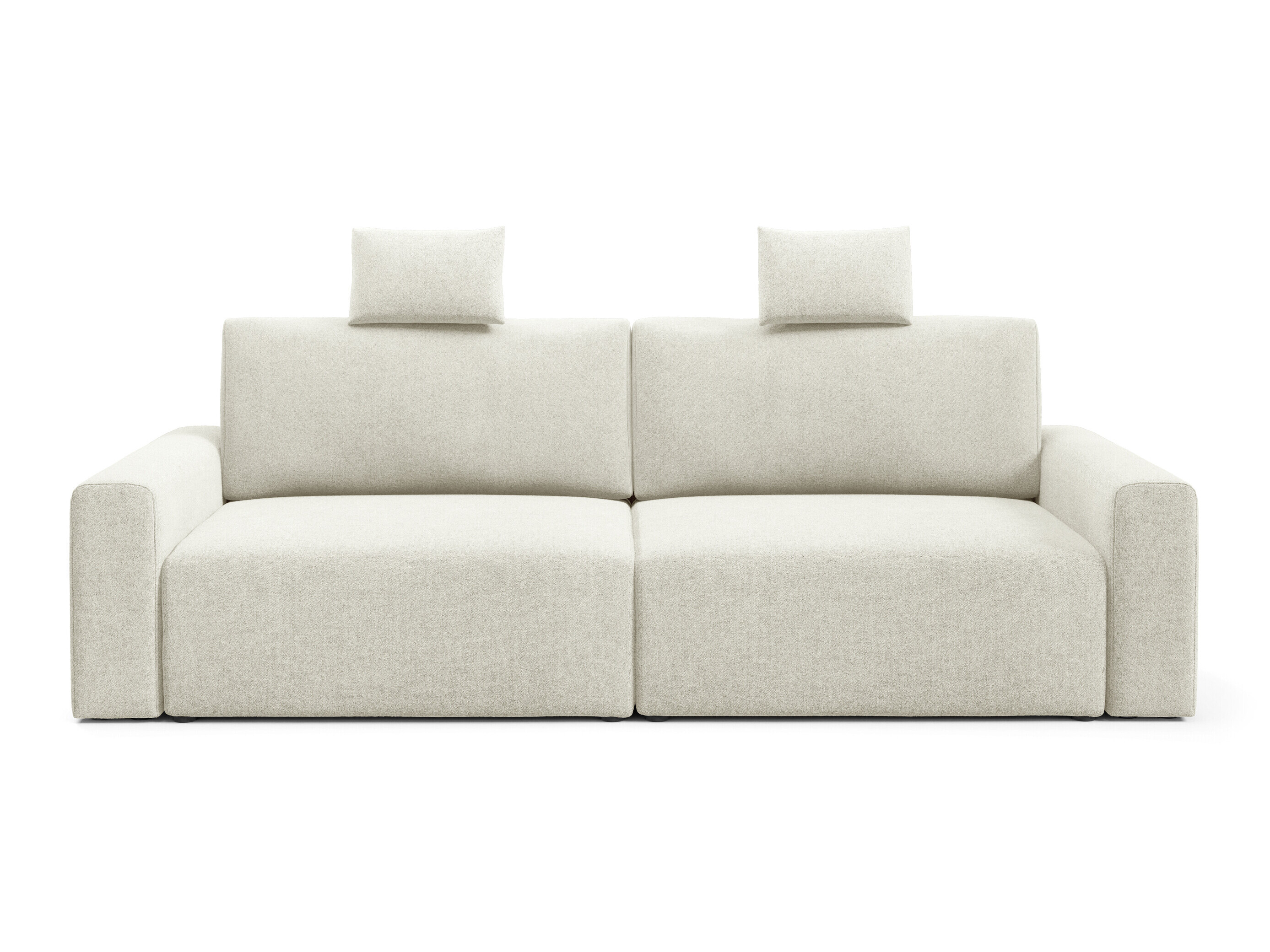 Canapea extensibilă Franklin 224 (Sicuro 60)