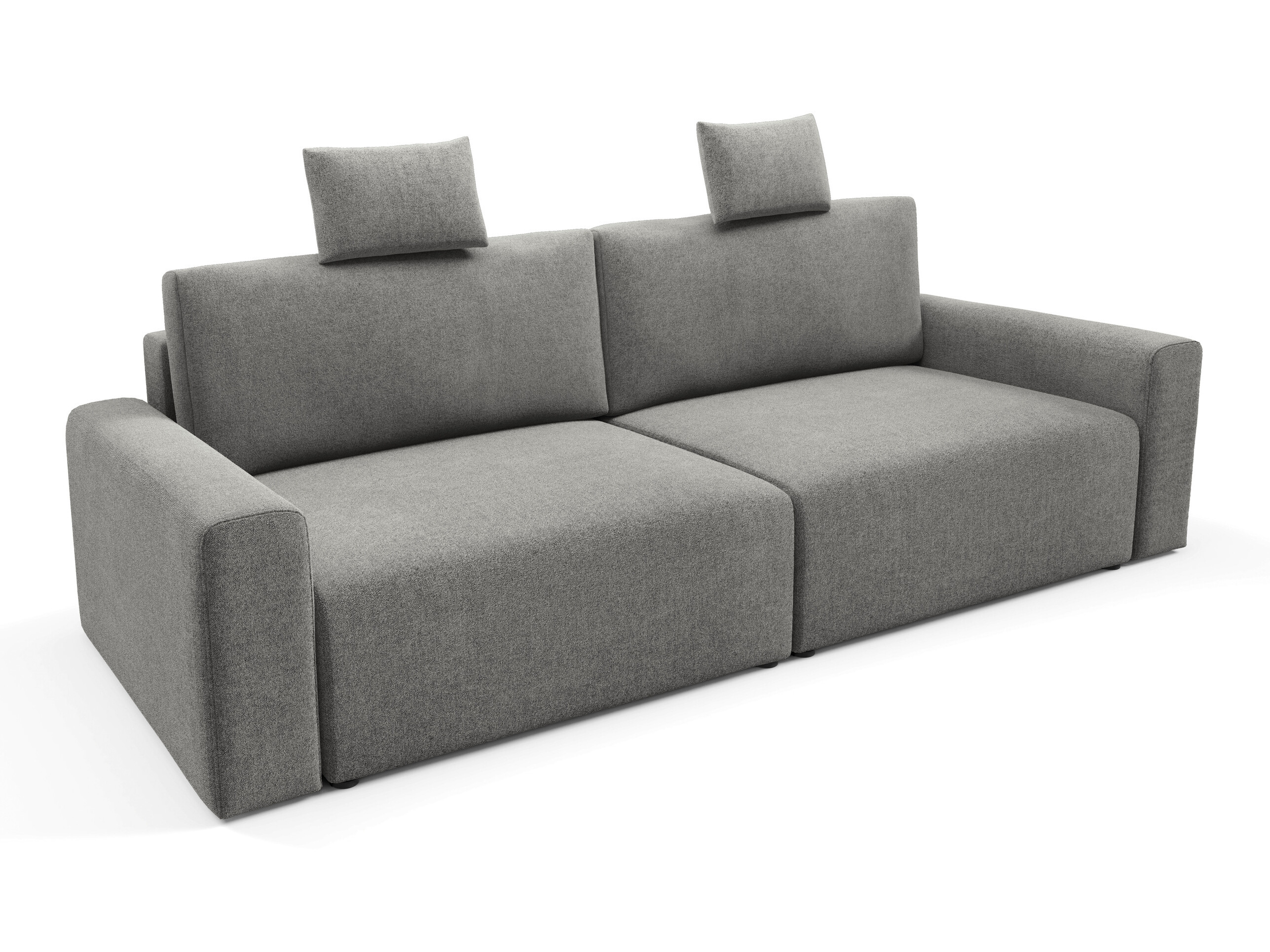 Canapea extensibilă Franklin 224 (Sicuro 70)