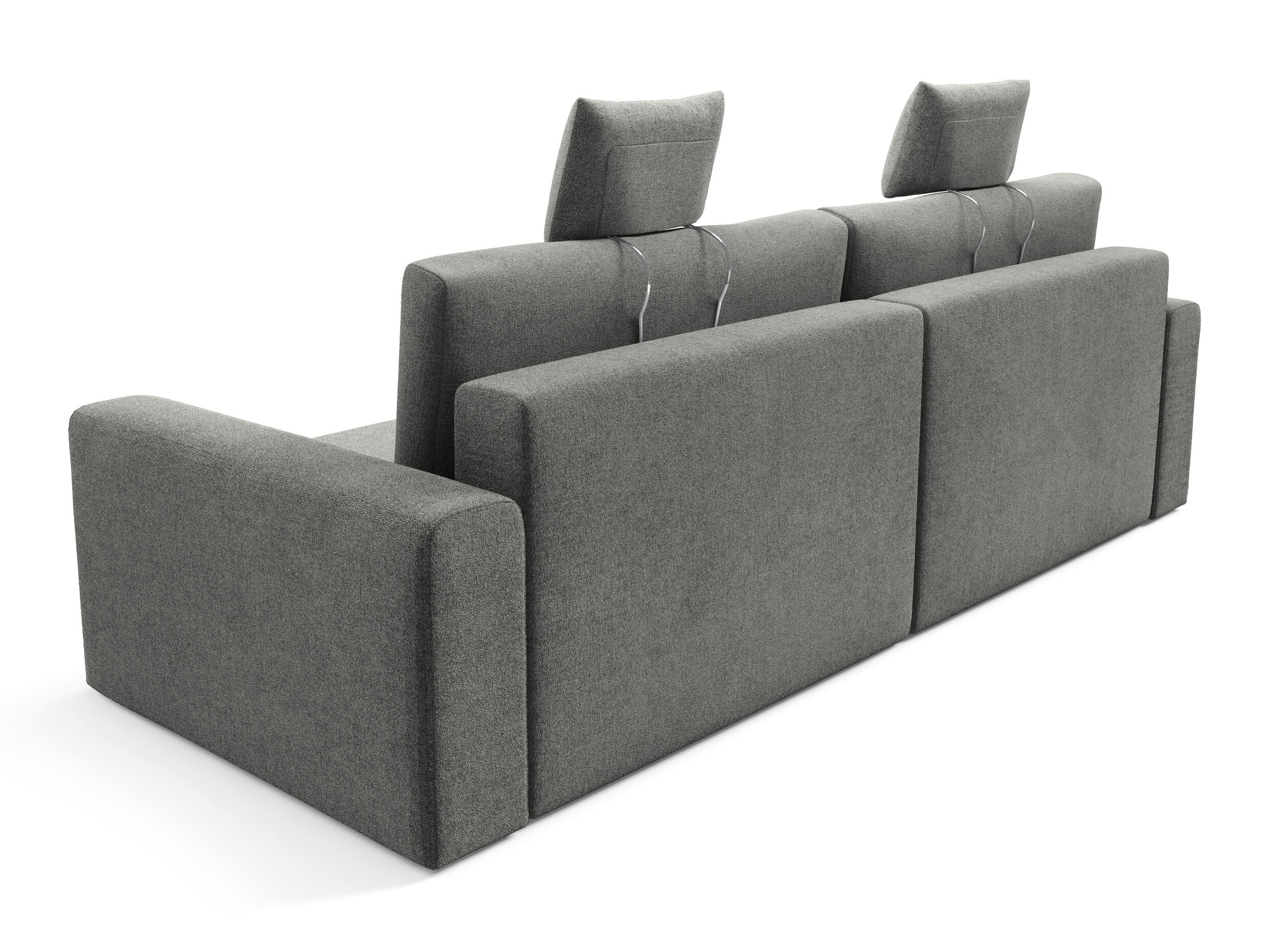 Canapea extensibilă Franklin 224 (Sicuro 70)