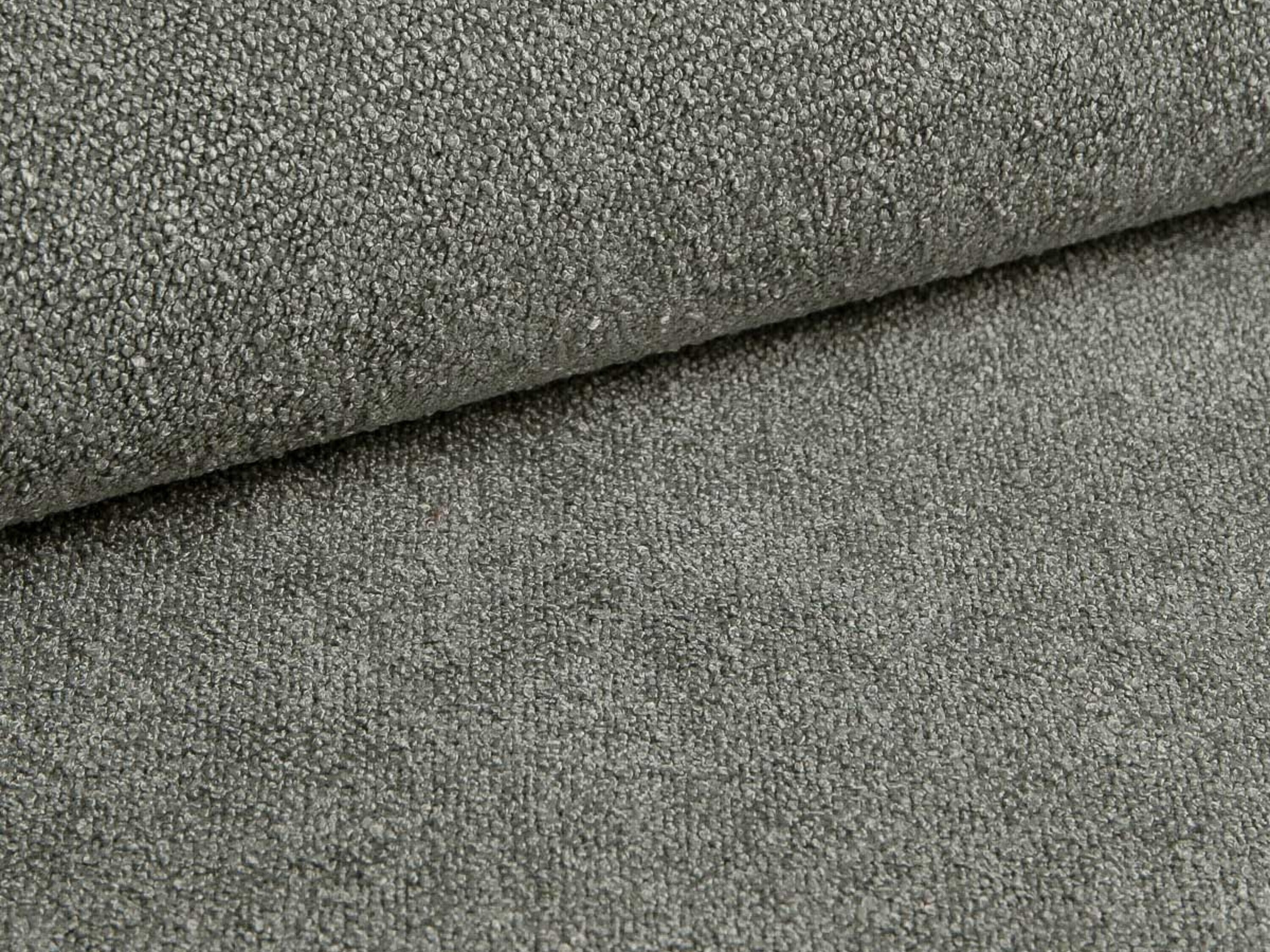 Canapea extensibilă Franklin 224 (Sicuro 70)