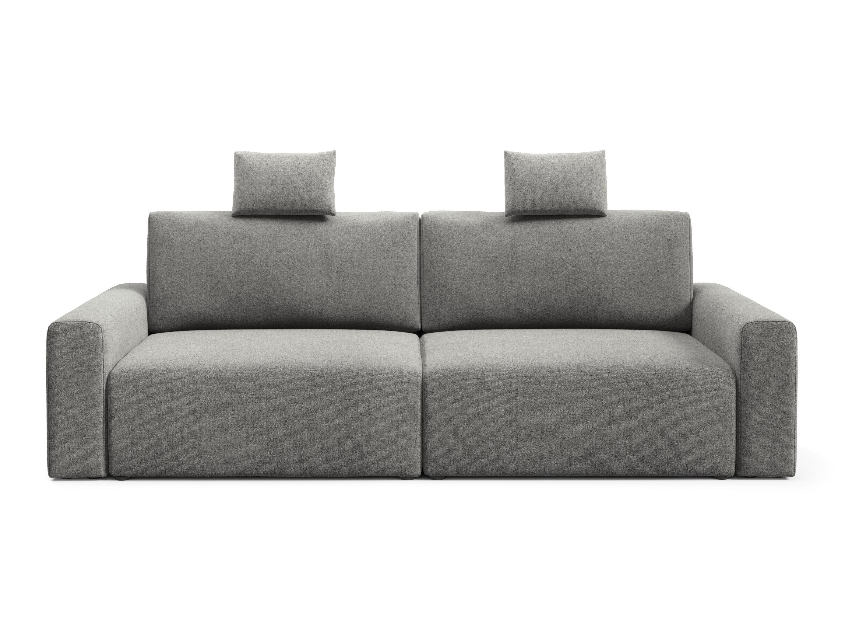 Canapea extensibilă Franklin 224 (Sicuro 70)