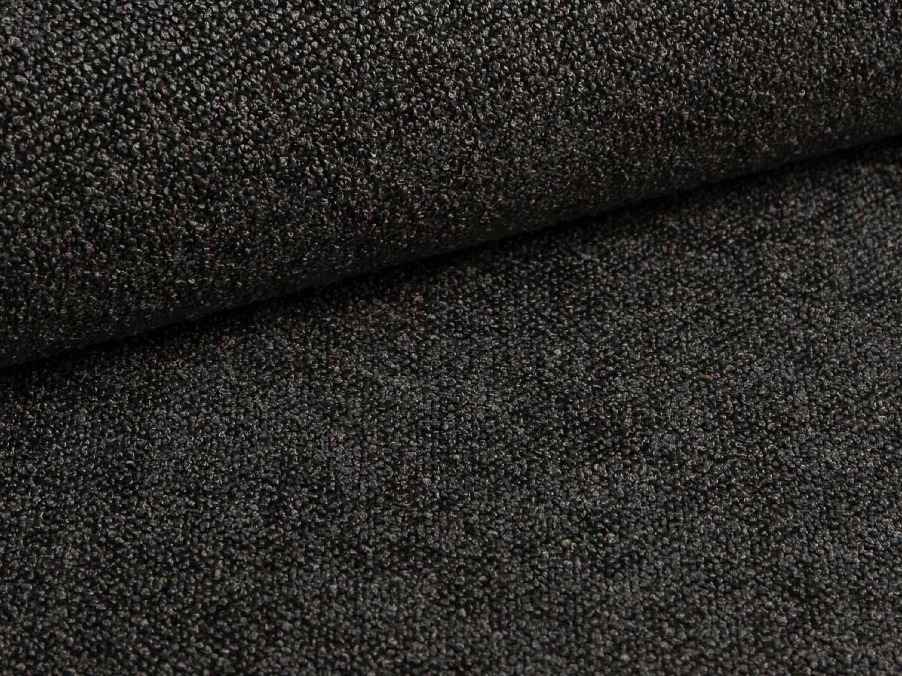 Canapea extensibilă Franklin 224 (Sicuro 80)