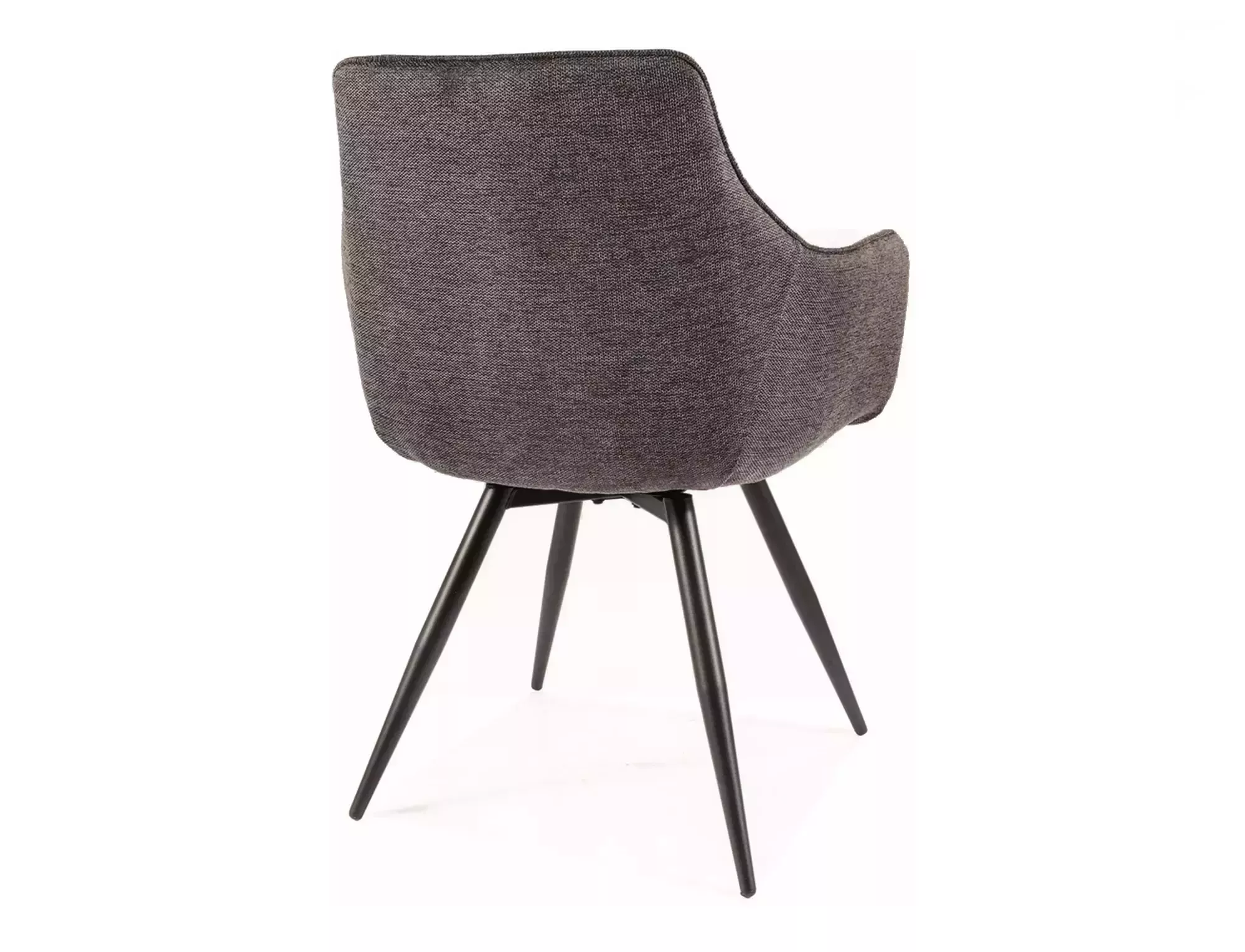 Scaun Detroit 289 (Brego 18)