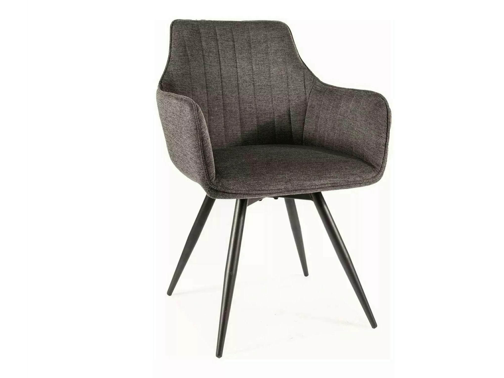 Scaun Detroit 289 (Brego 18)