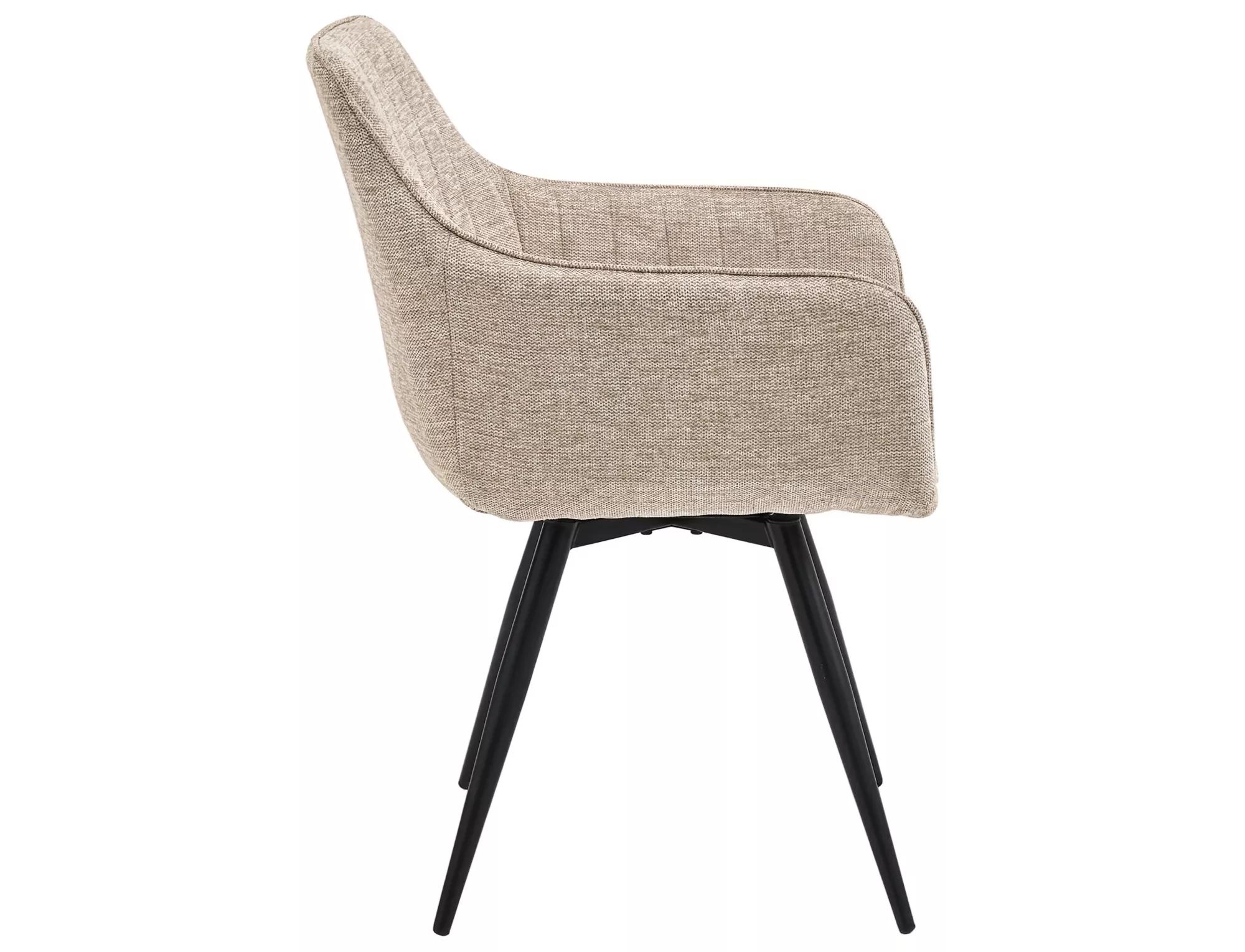 Scaun Detroit 289 (Brego 31)