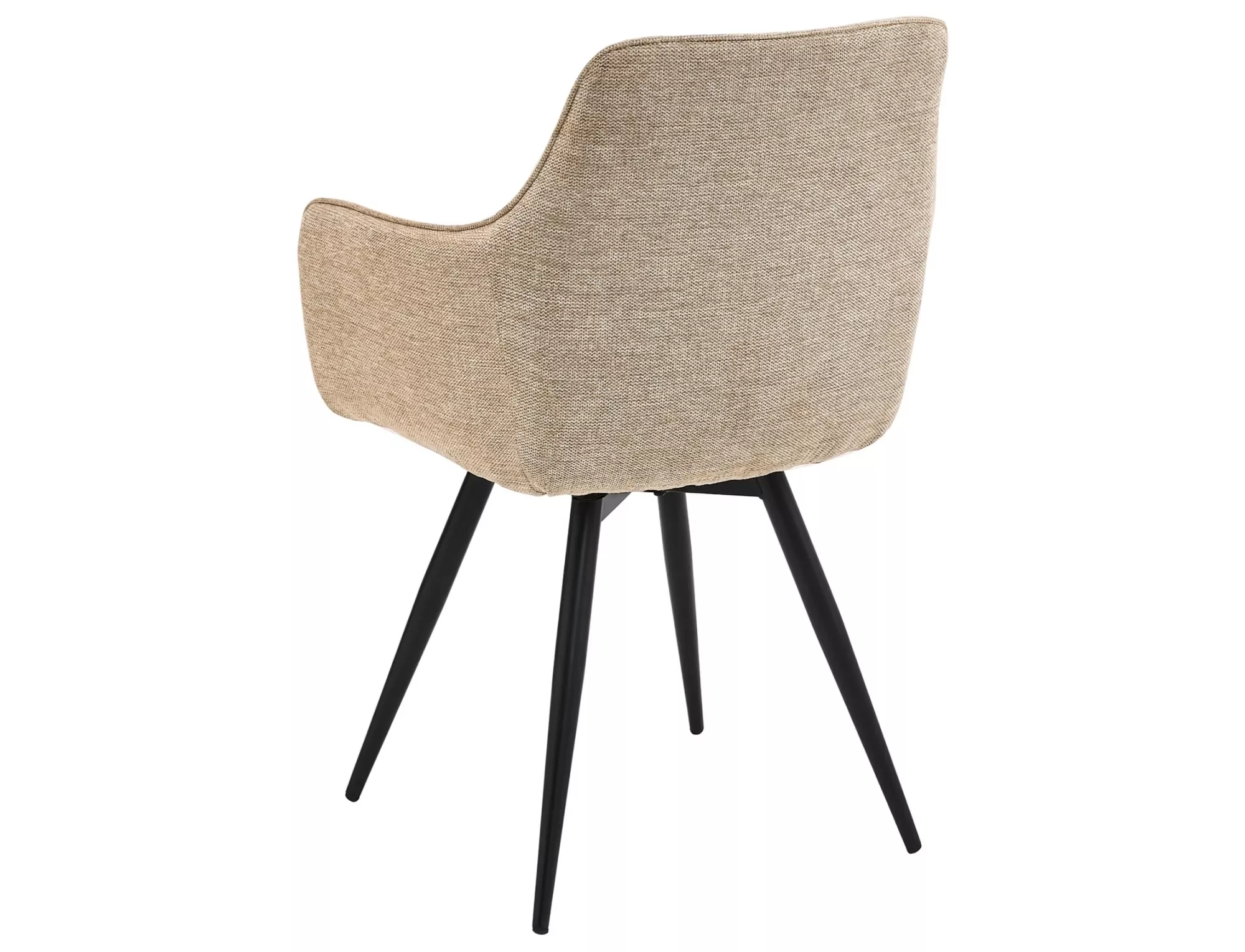 Scaun Detroit 289 (Brego 31)