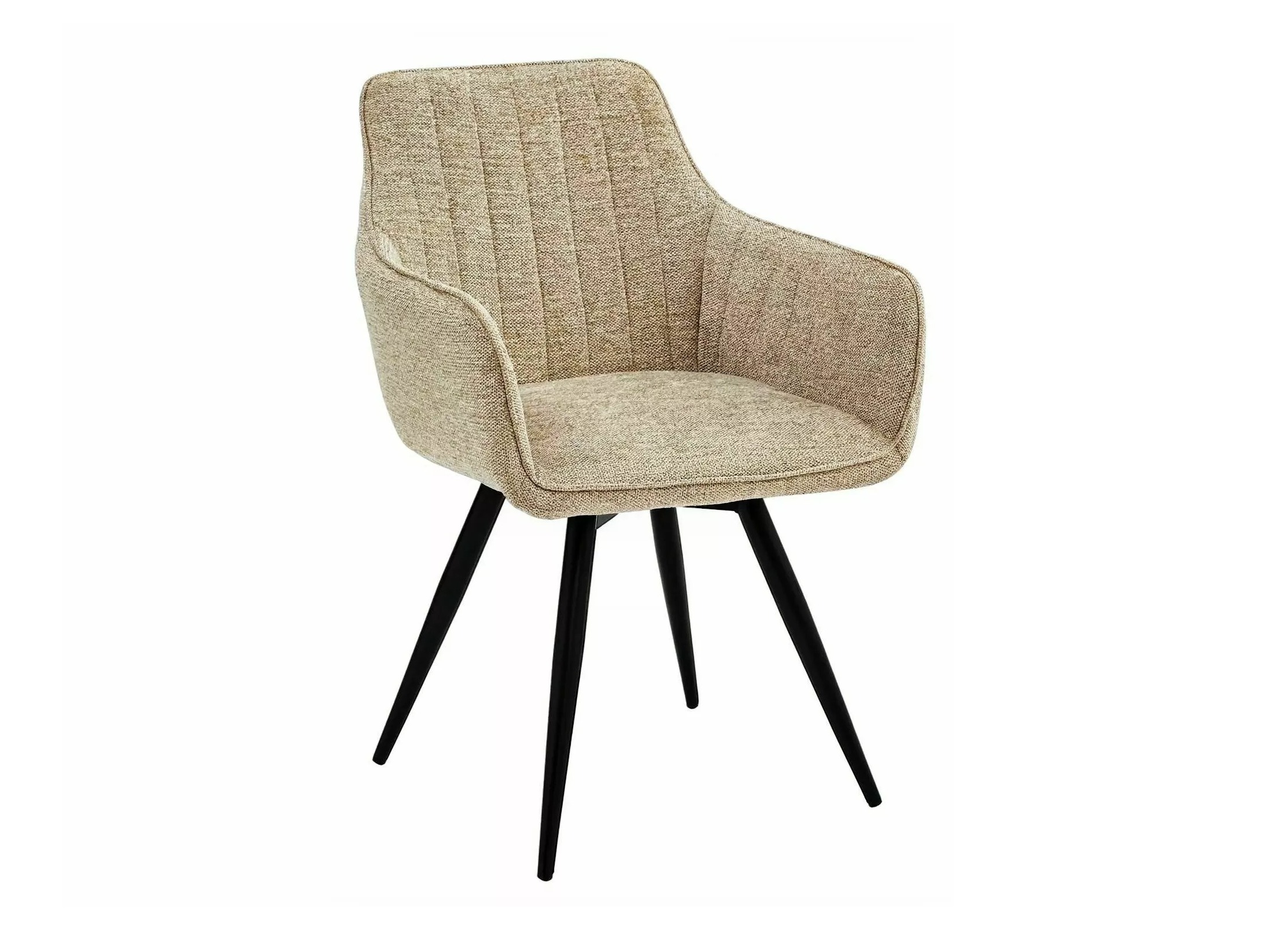 Scaun Detroit 289 (Brego 31)