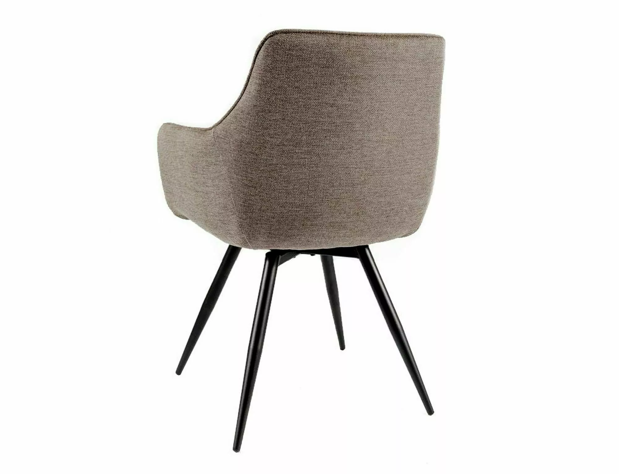 Scaun Detroit 289 (Brego 34)