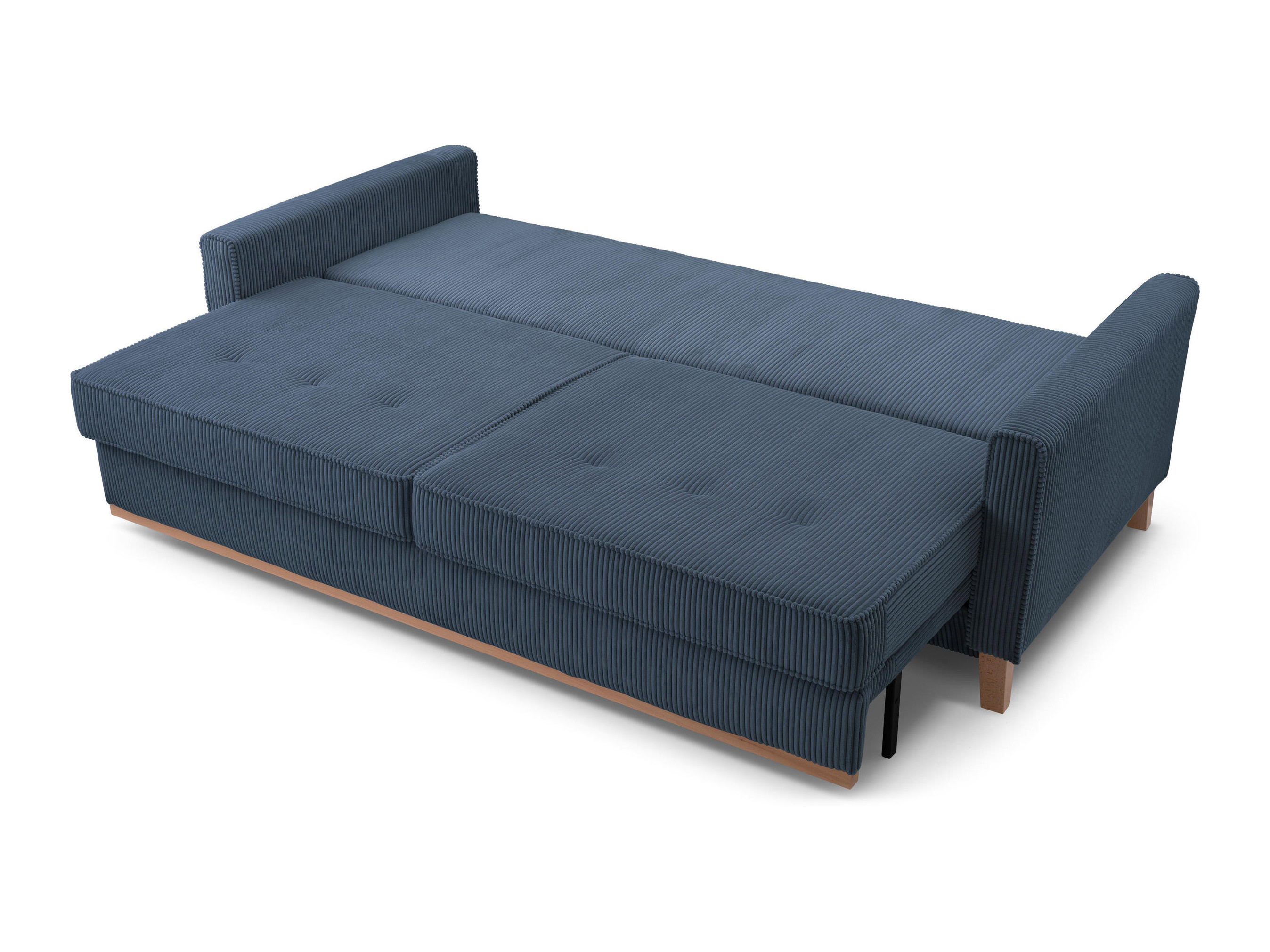 Canapea extensibilă Lufkin 129 (Anafi 15)