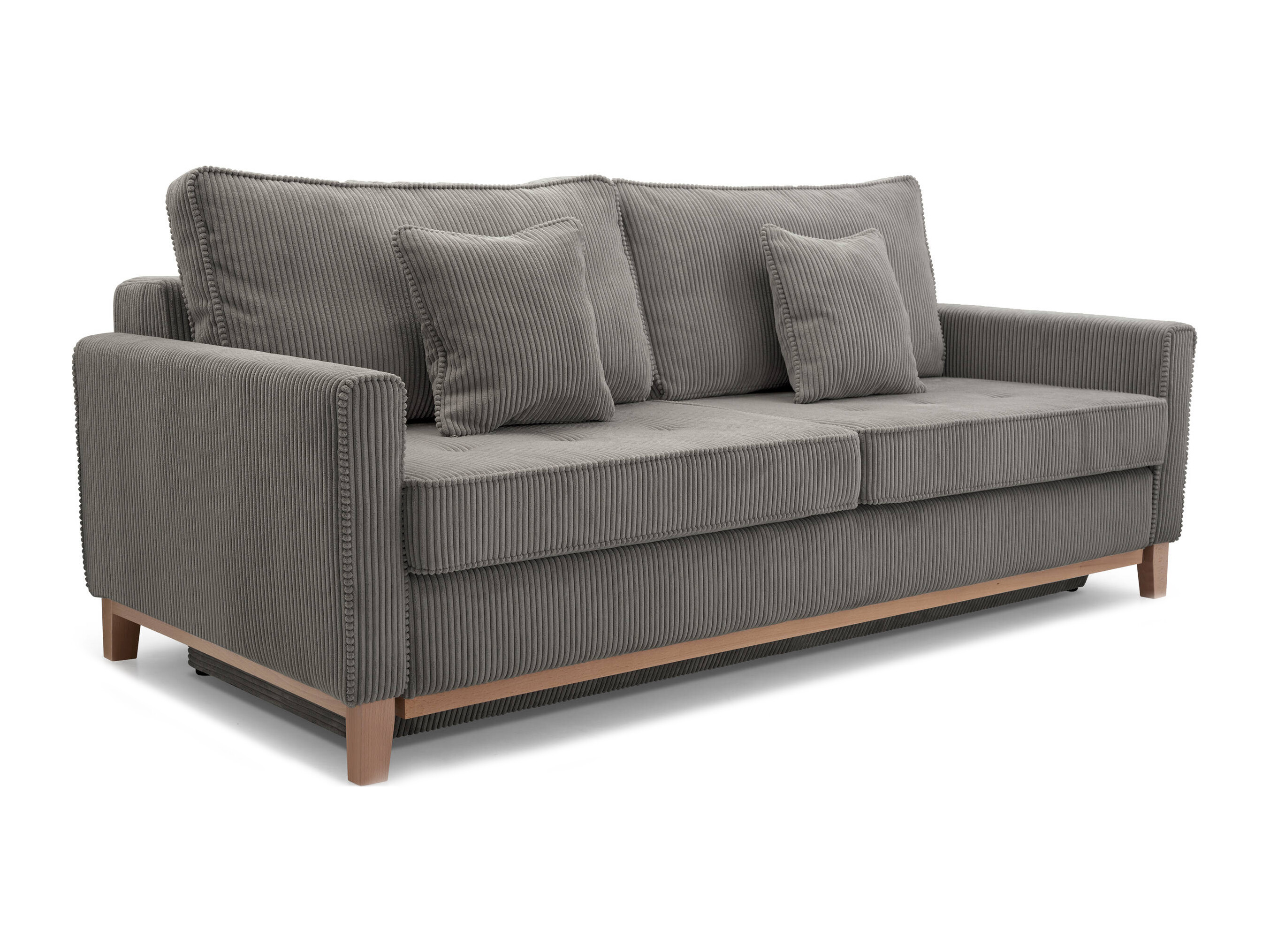 Canapea extensibilă Lufkin 129 (Anafi 3)