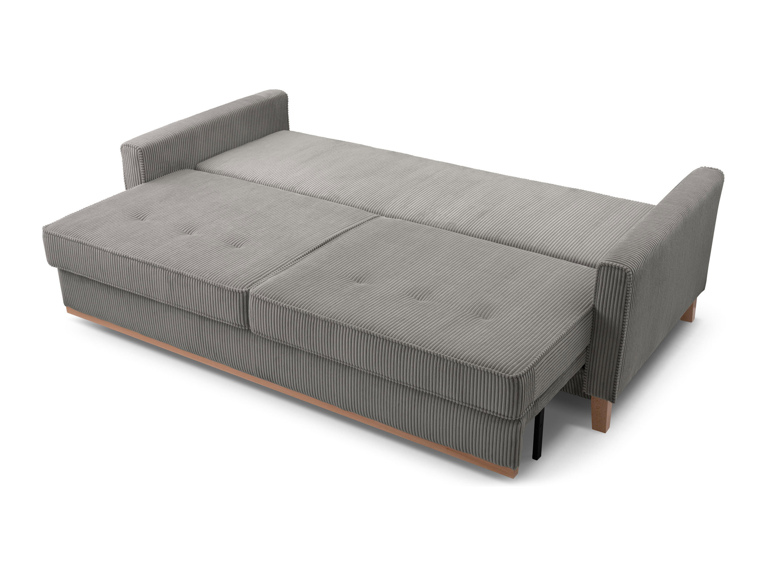 Canapea extensibilă Lufkin 129 (Anafi 3)