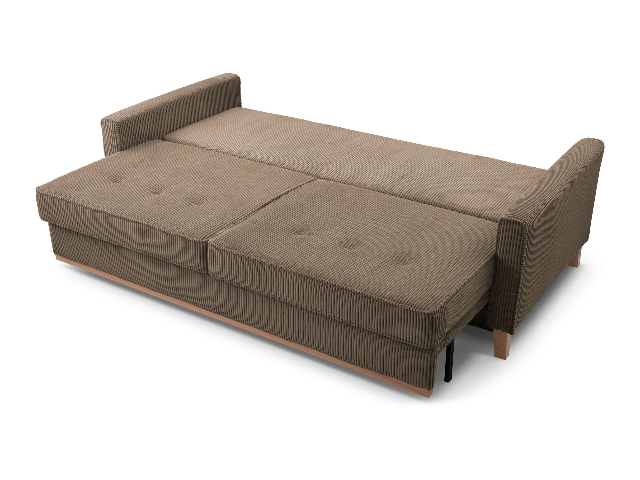 Canapea extensibilă Lufkin 129 (Anafi 6)