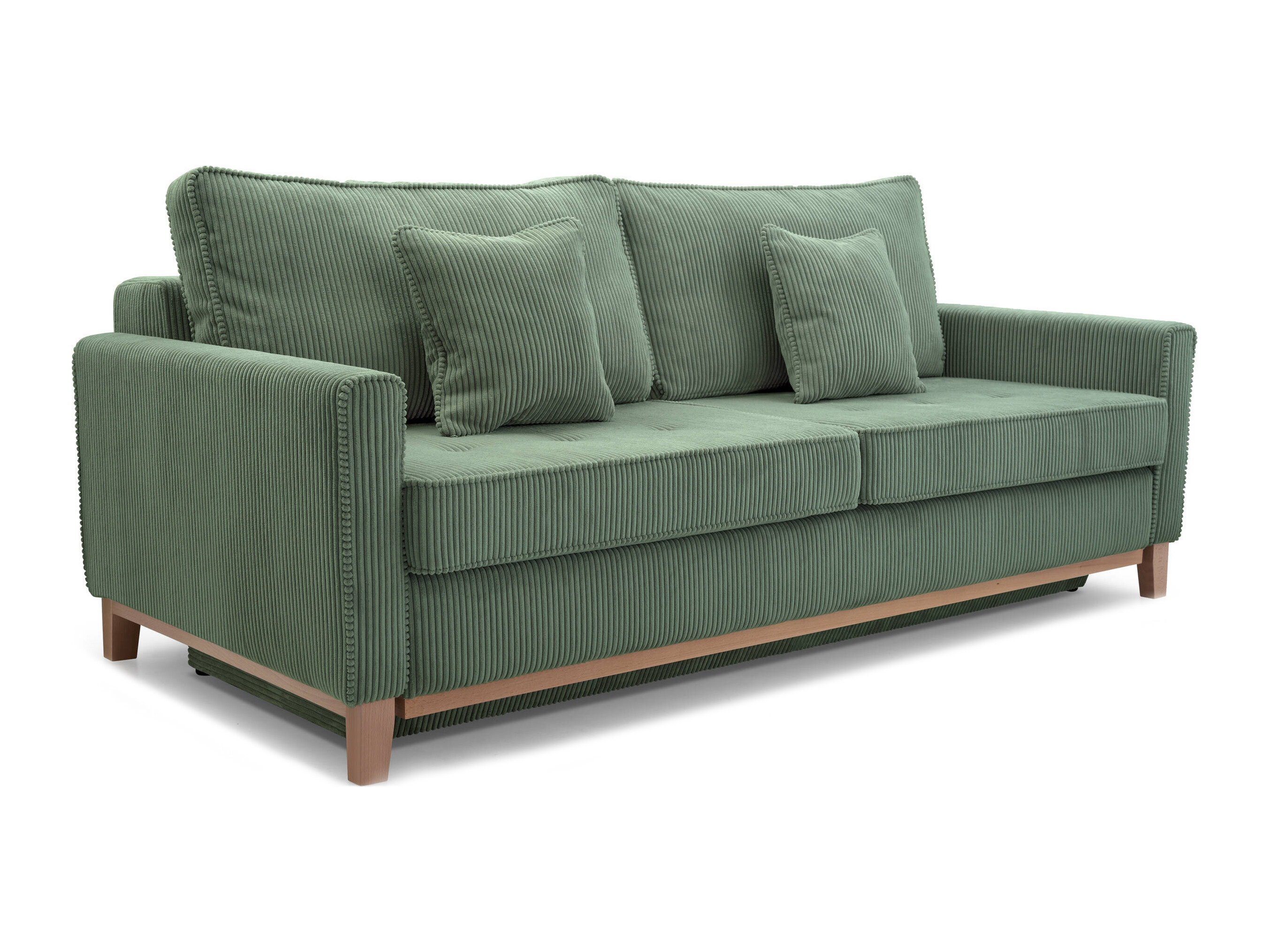 Canapea extensibilă Lufkin 129 (Anafi 8)