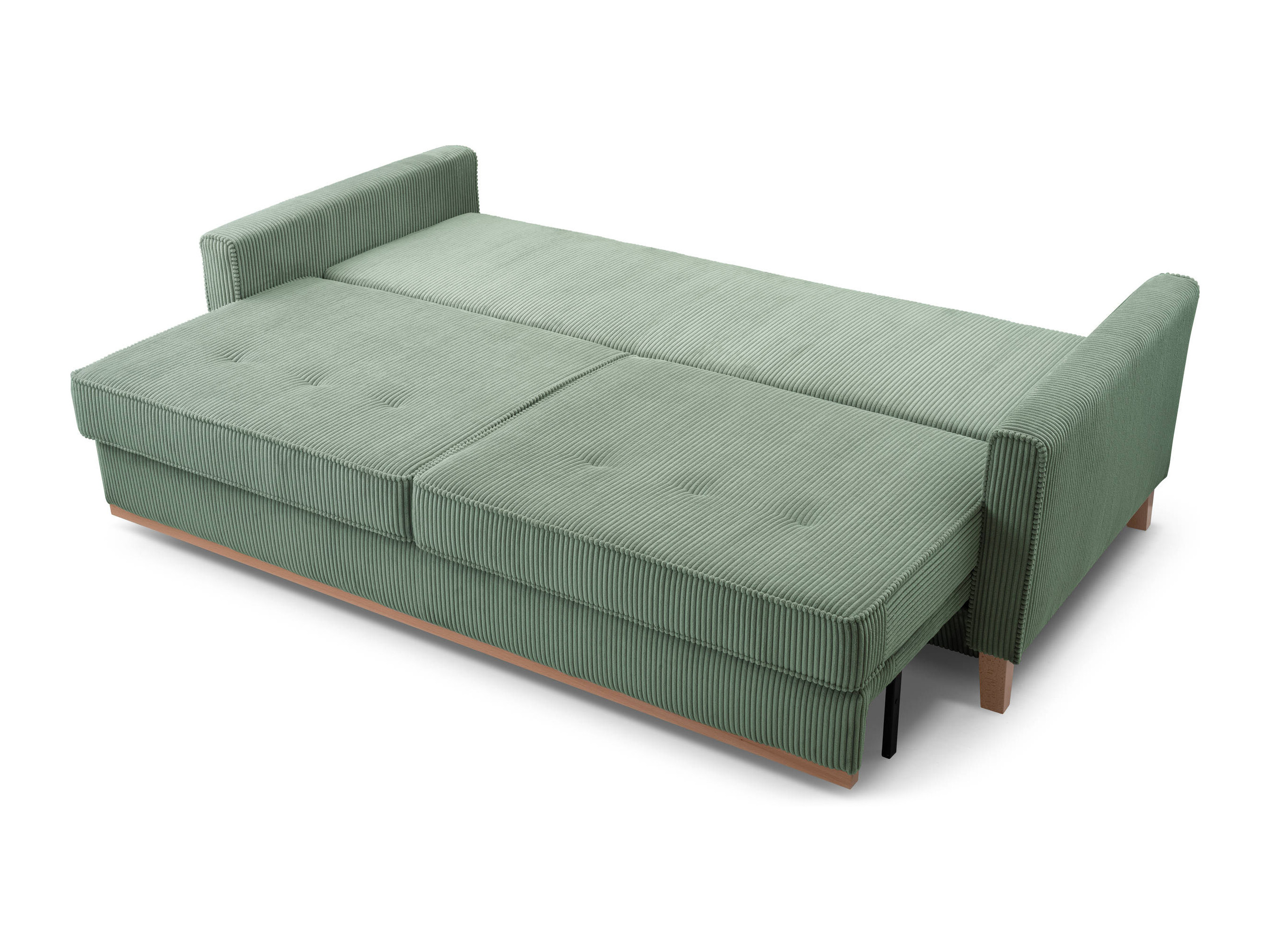 Canapea extensibilă Lufkin 129 (Anafi 8)
