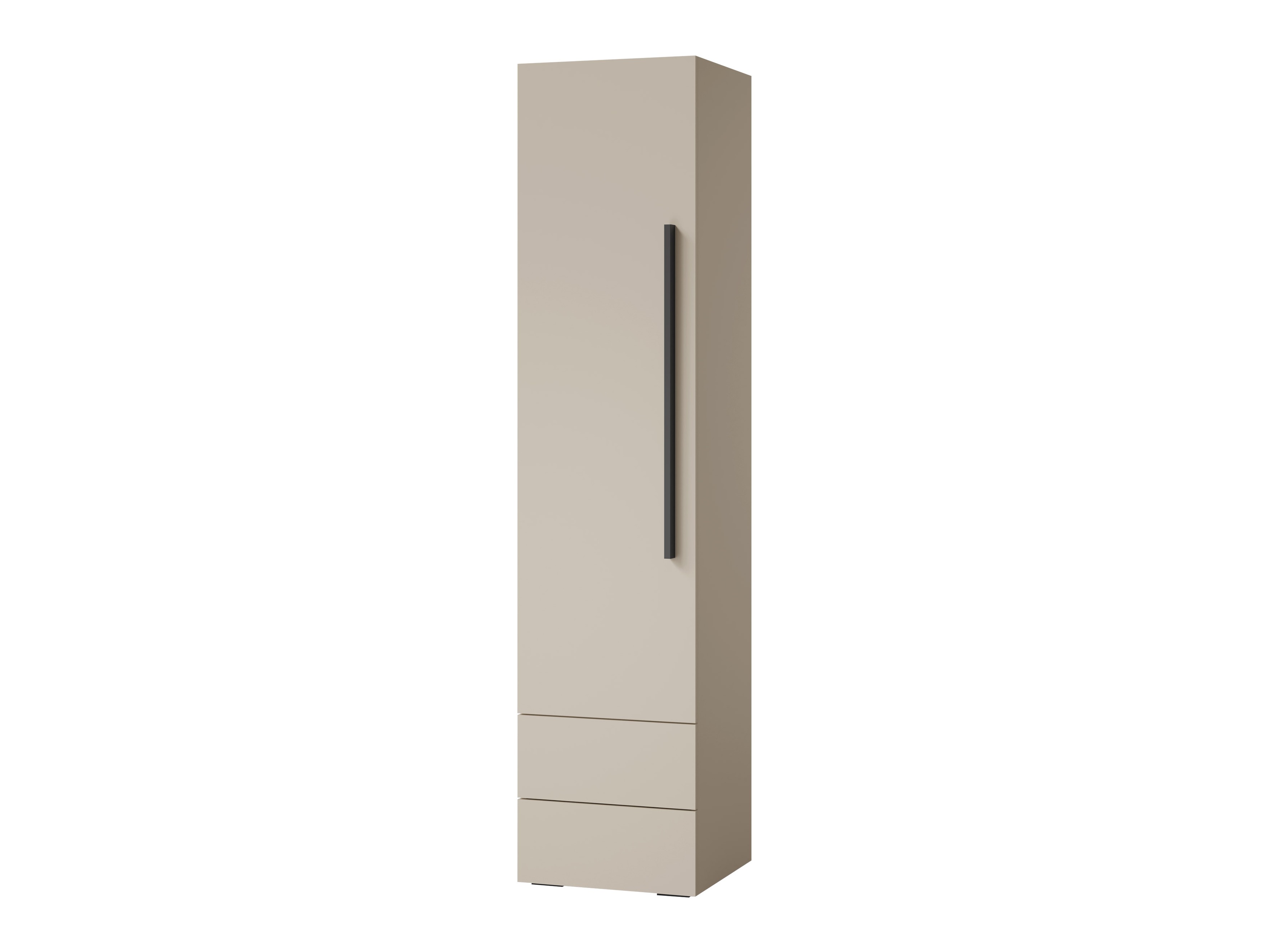 Raft Etruva 102