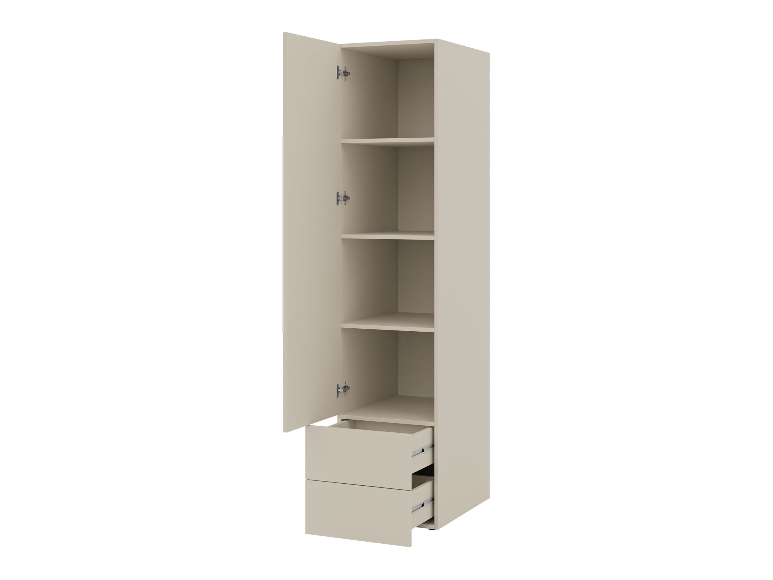 Raft Etruva 102