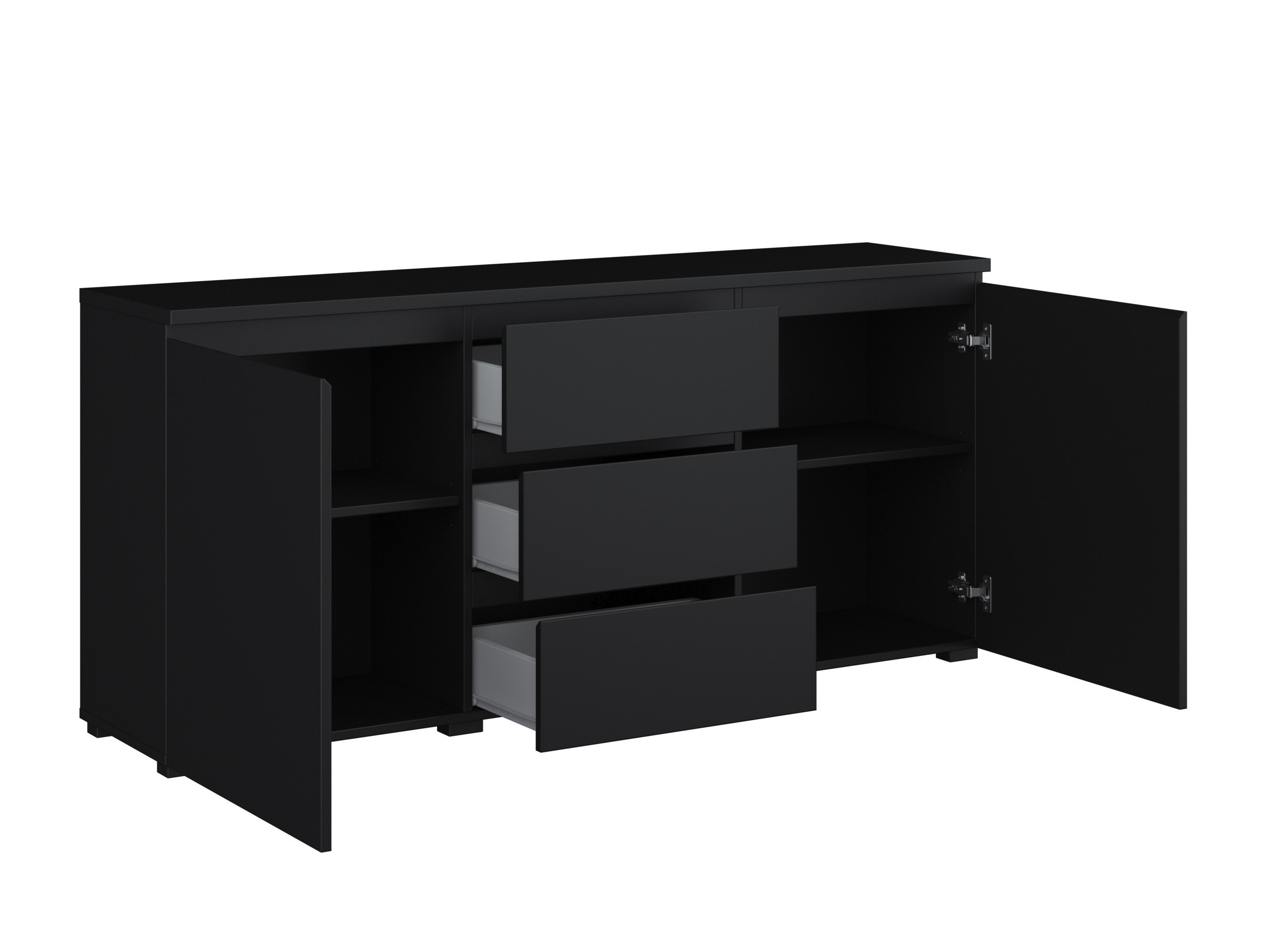 Set de living Baletu 111