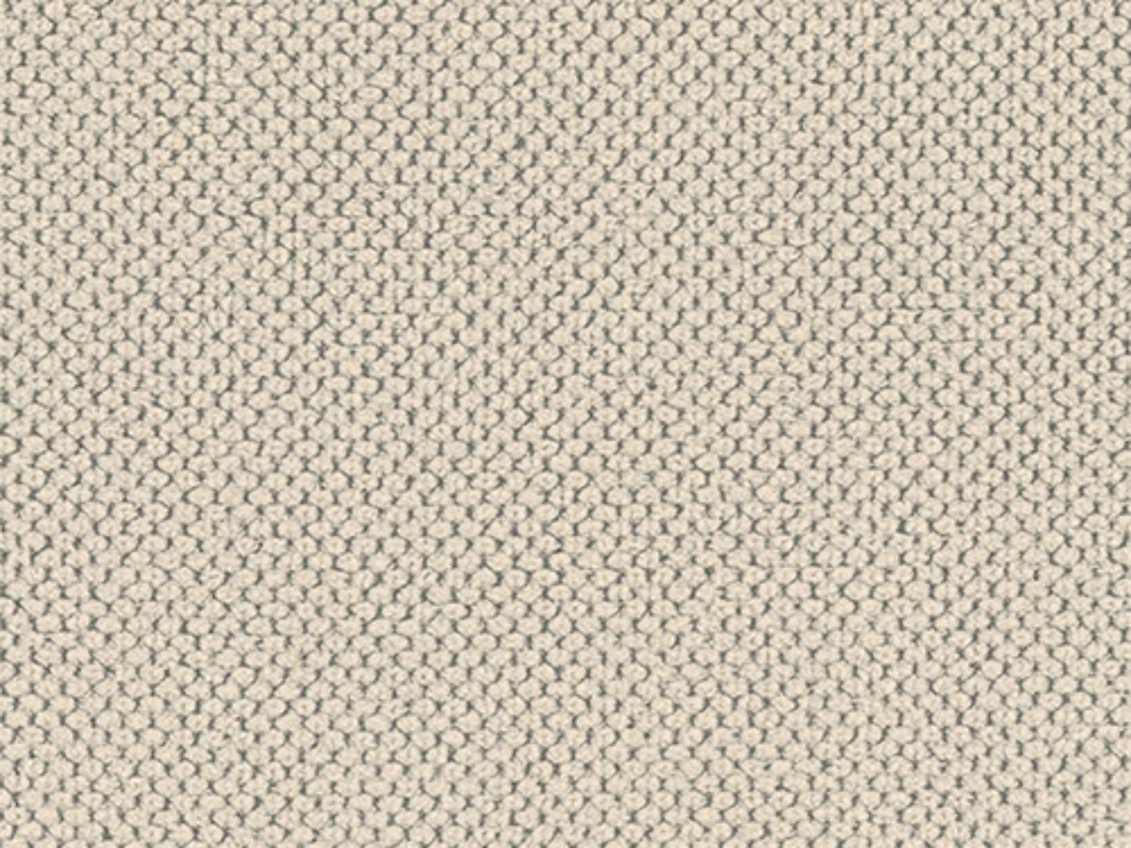 Canapea extensibilă Lufkin 130 (Curio 09)