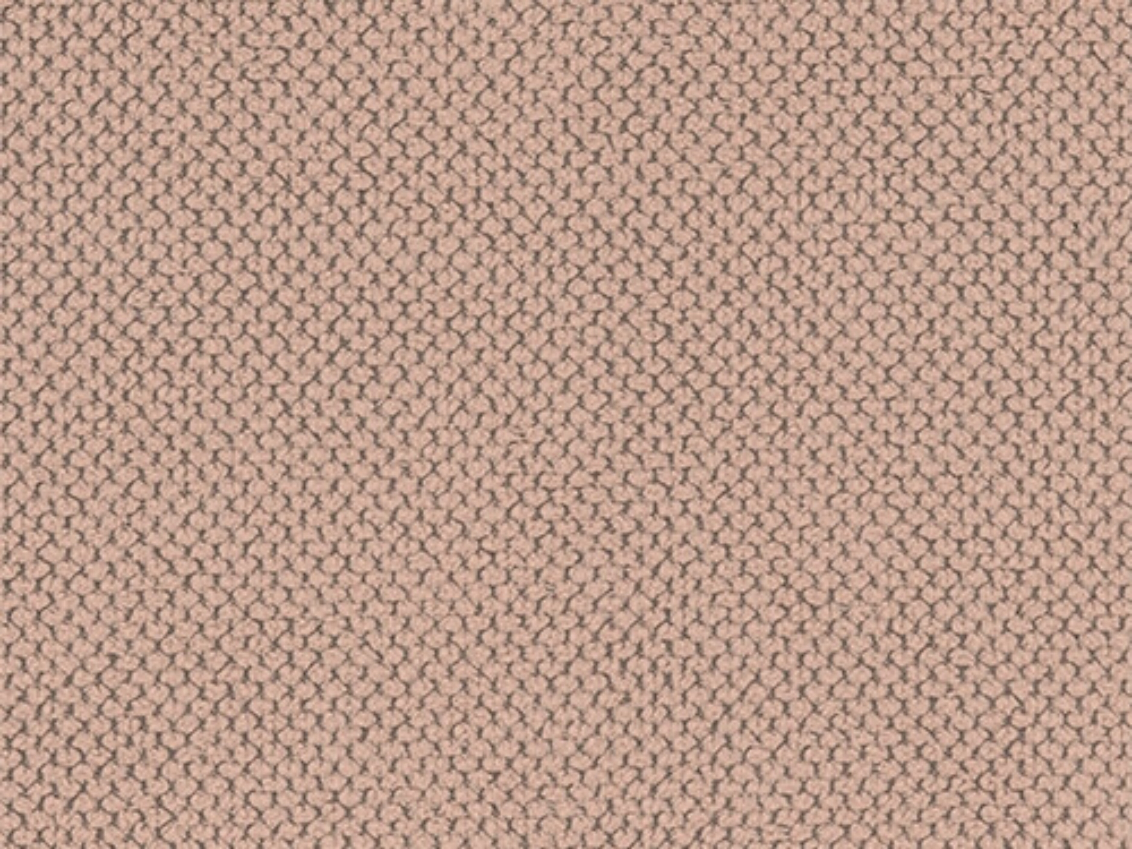 Canapea extensibilă Lufkin 130 (Curio 60)