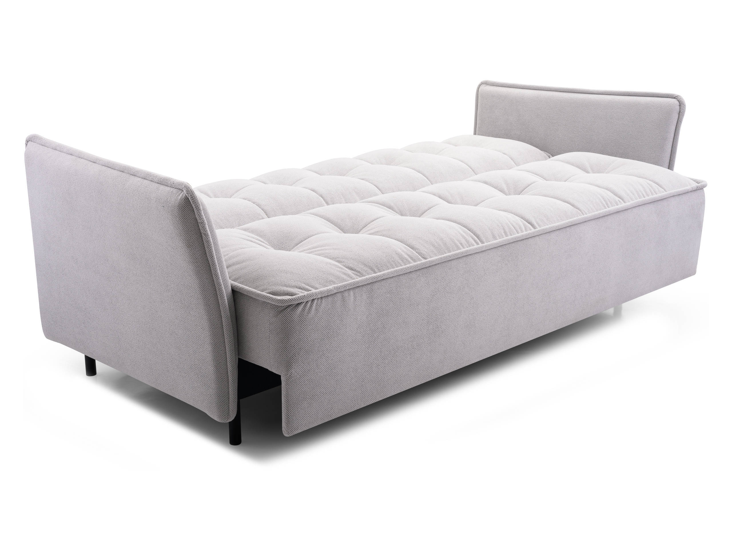 Canapea extensibilă Lufkin 130 (Curio 80)