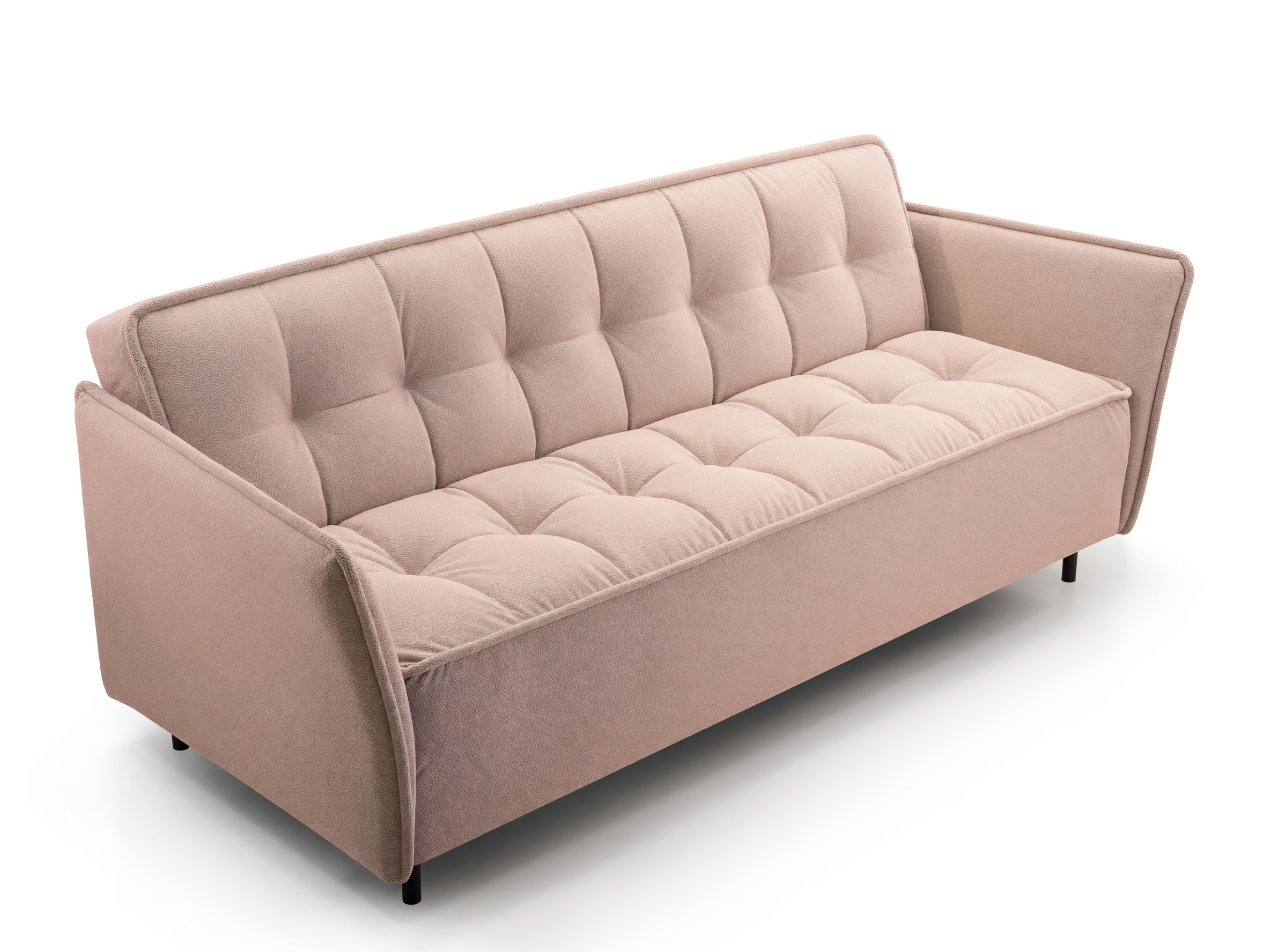Canapea extensibilă Lufkin 130 (Curio 60)