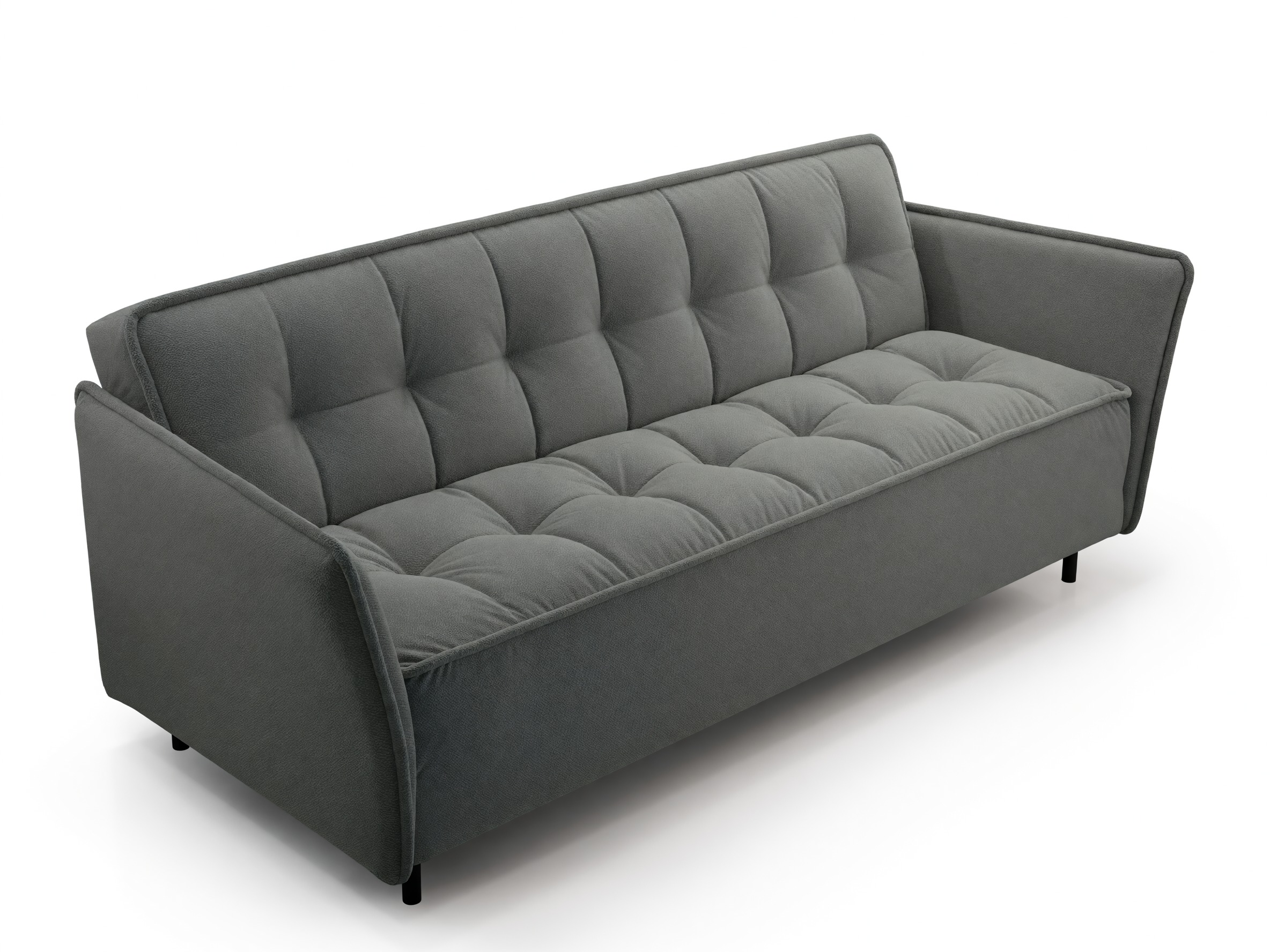 Canapea extensibilă Lufkin 130 (Curio 93)