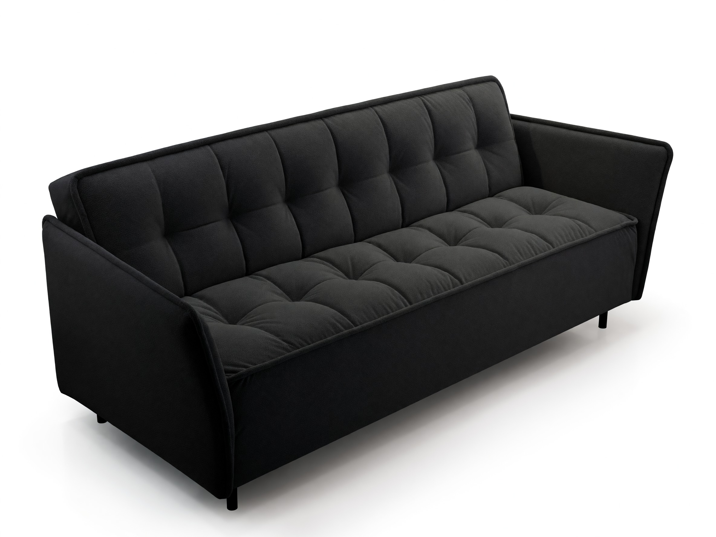 Canapea extensibilă Lufkin 130 (Curio 99)