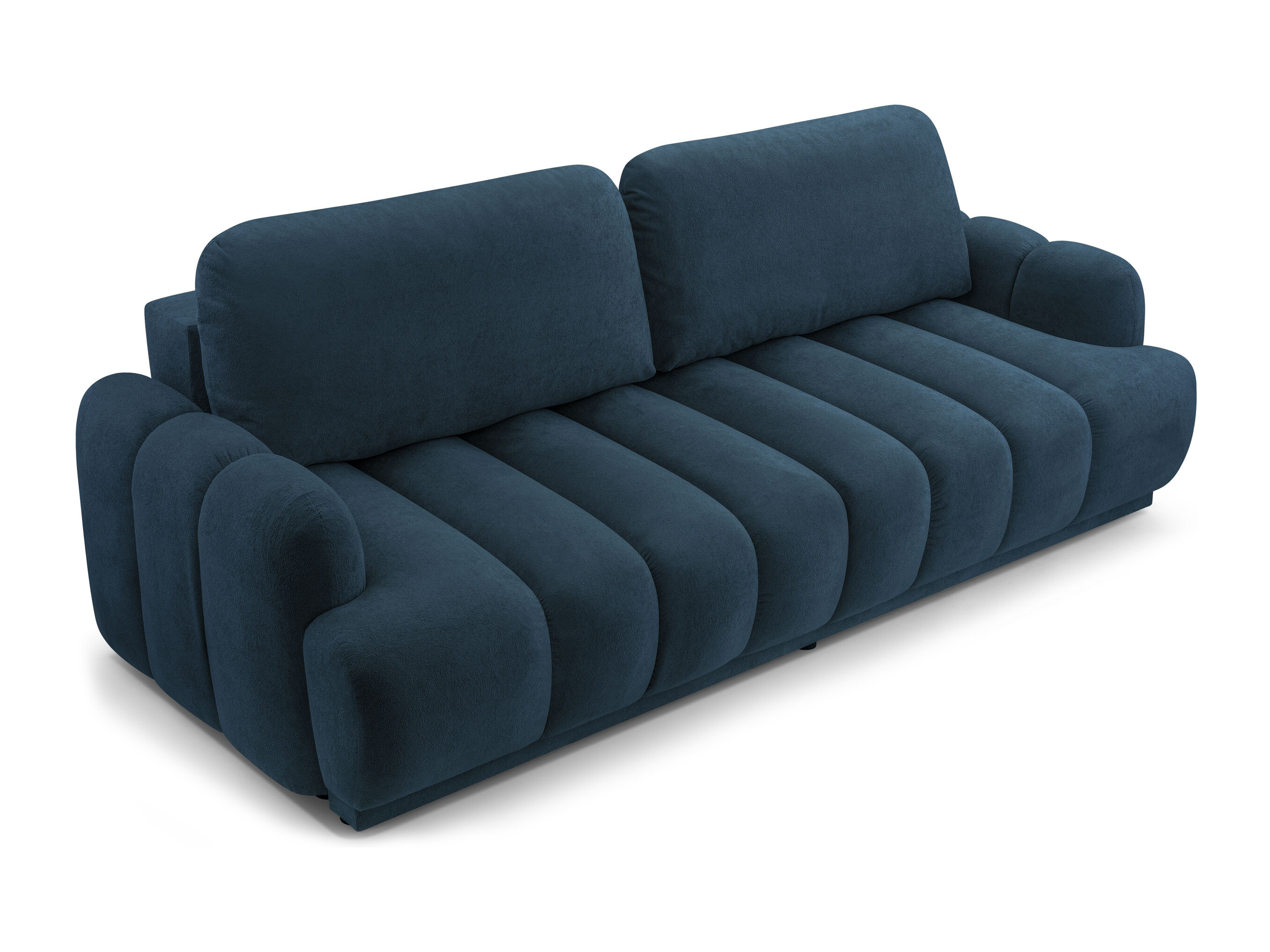 Canapea extensibilă Lufkin 131 (Gerra 125)