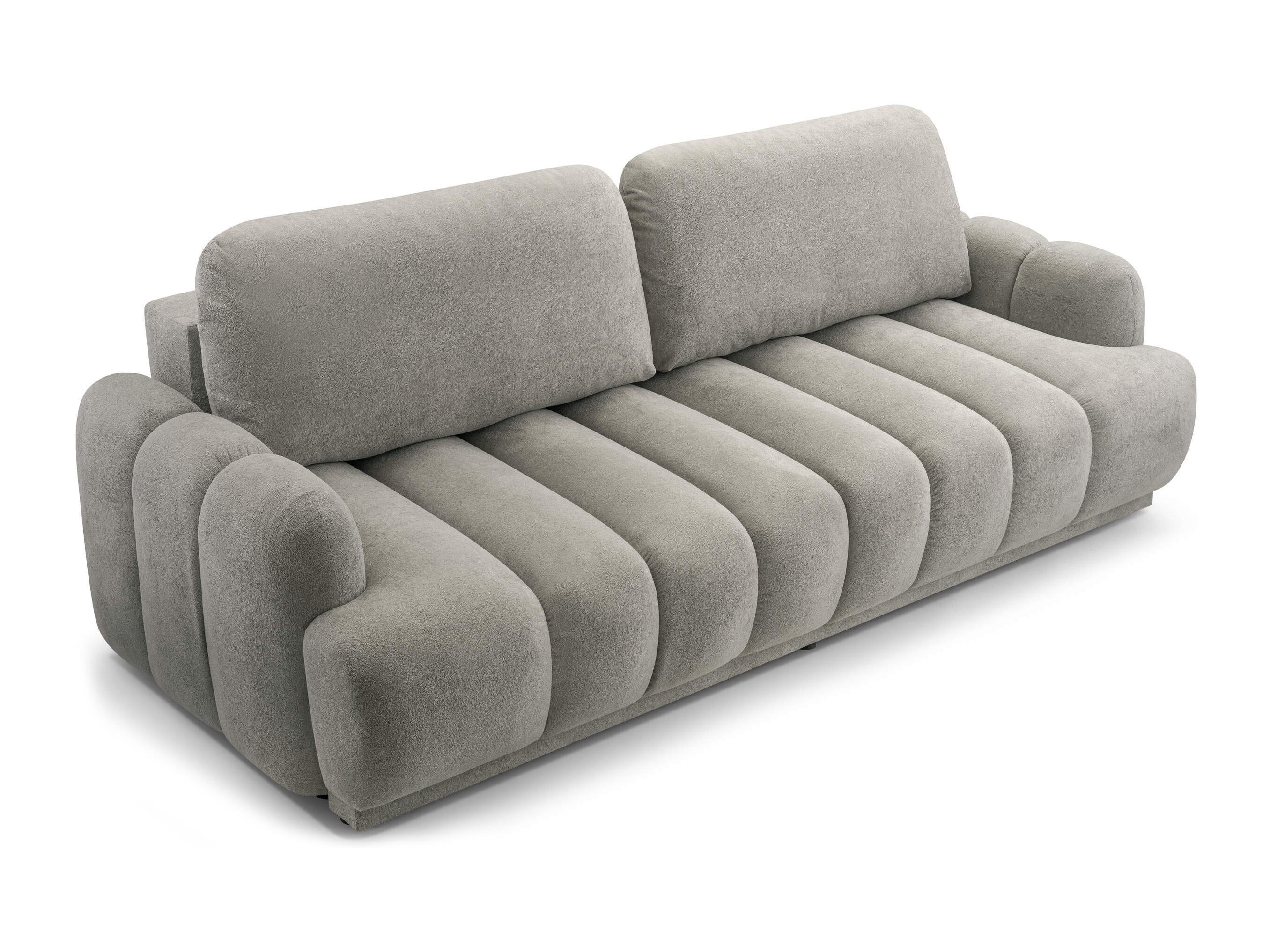 Canapea extensibilă Lufkin 131 (Gerra 15)