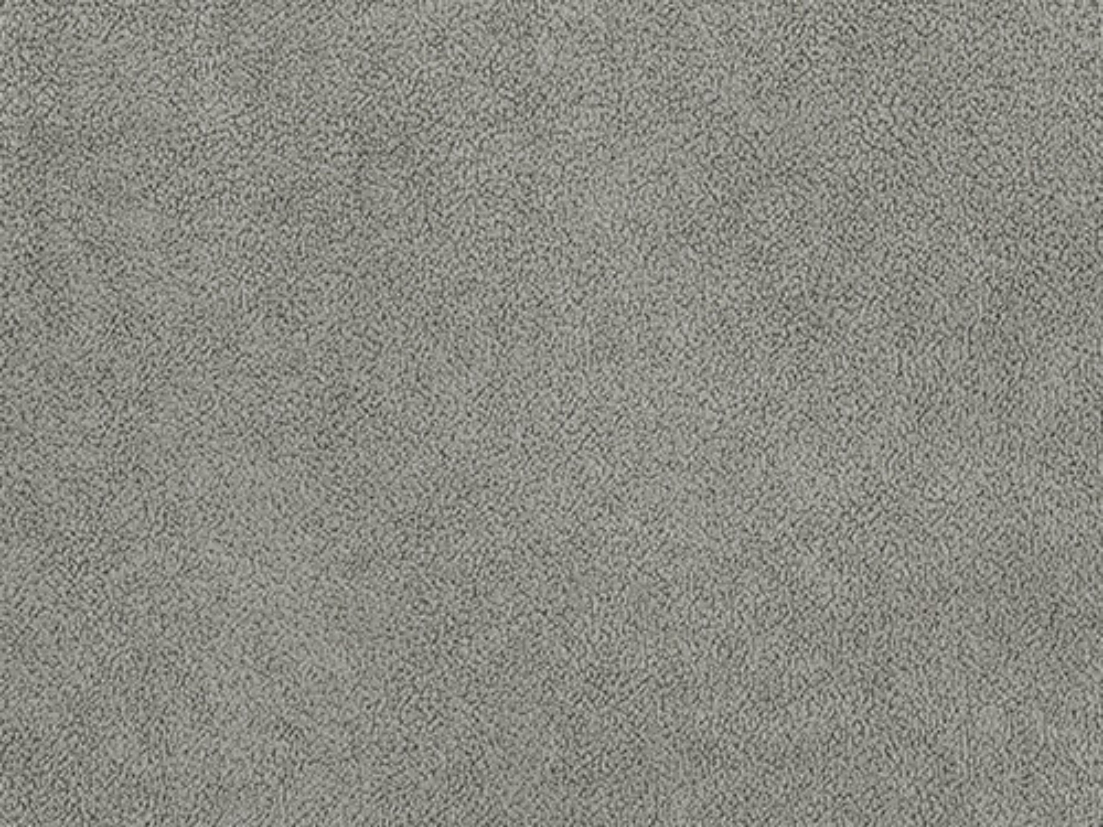Canapea extensibilă Lufkin 131 (Gerra 15)