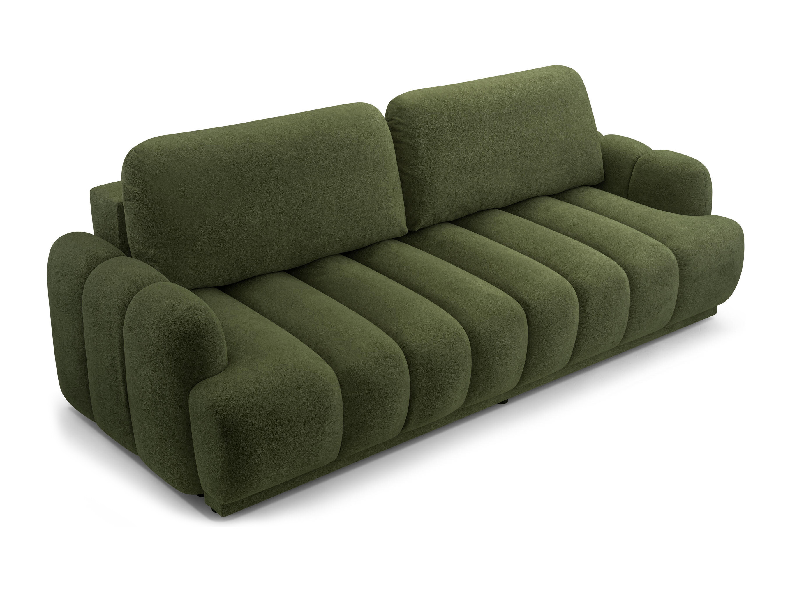Canapea extensibilă Lufkin 131 (Gerra 50)