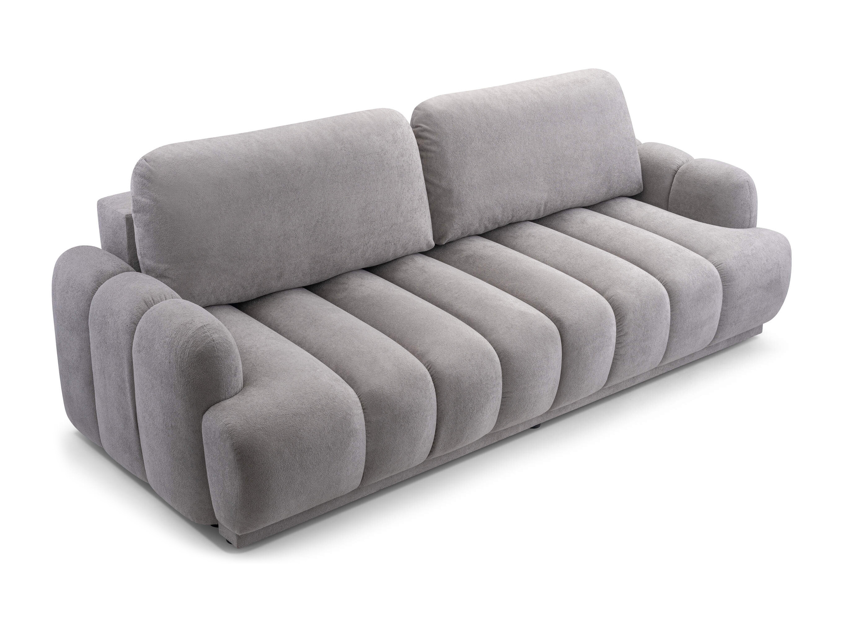 Canapea extensibilă Lufkin 131 (Gerra 65)
