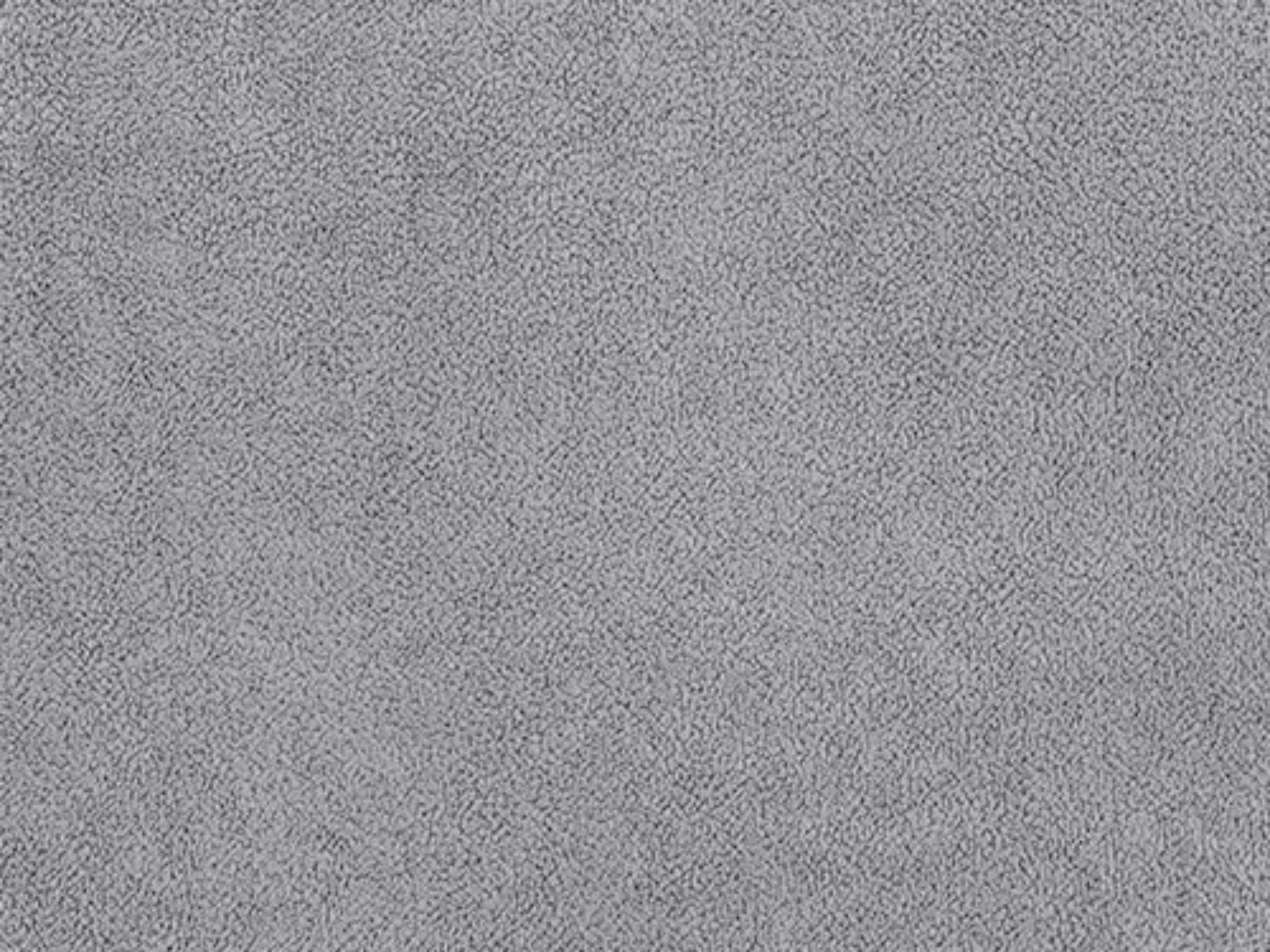 Canapea extensibilă Lufkin 131 (Gerra 65)