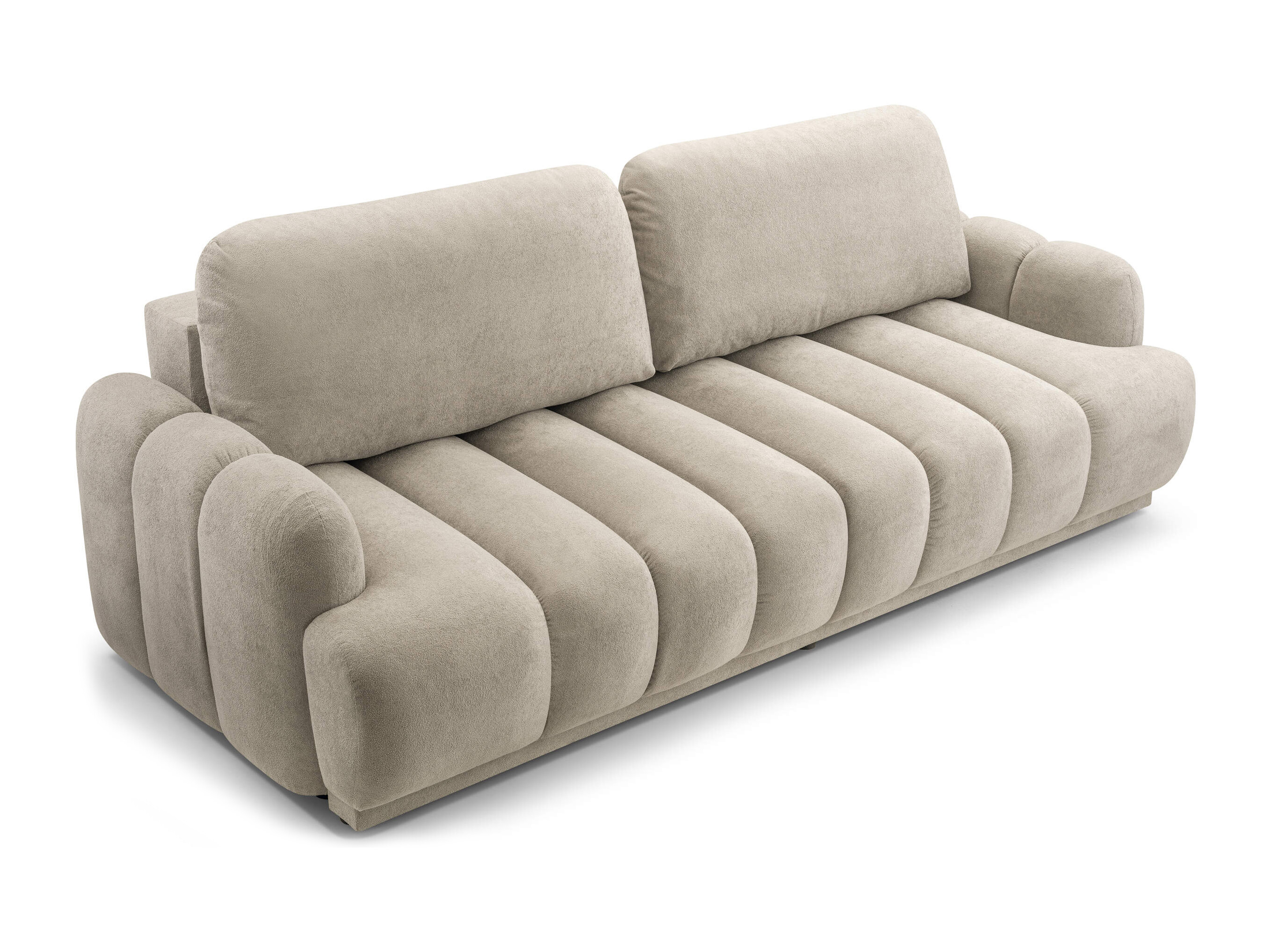 Canapea extensibilă Lufkin 131 (Gerra 80)