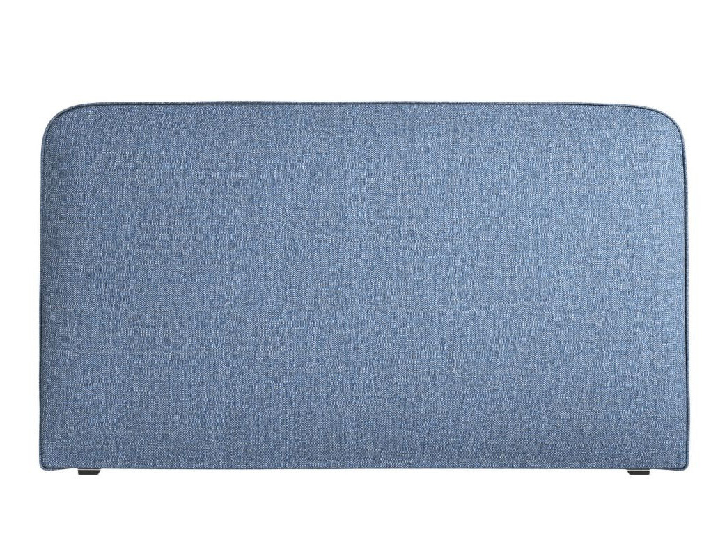 Tăblie pat Beckley 402 (Babel Blue)