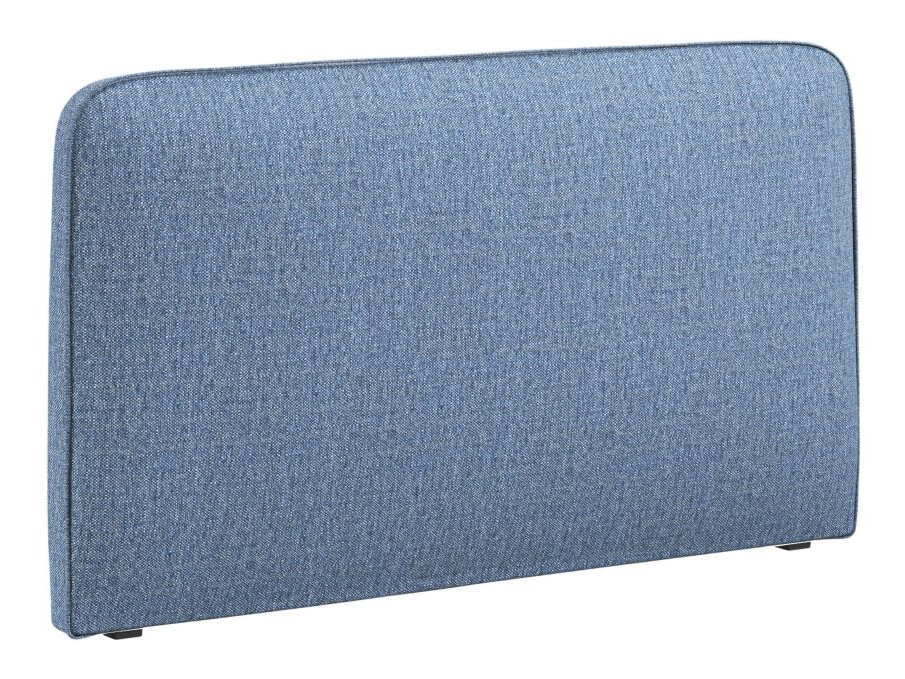 Tăblie pat Beckley 402 (Babel Blue)