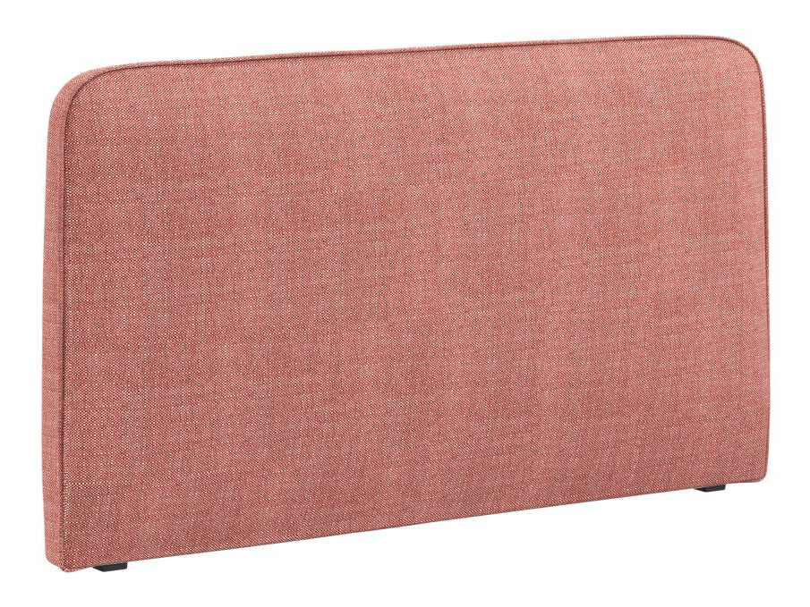 Tăblie pat Beckley 402 (Babel Red)