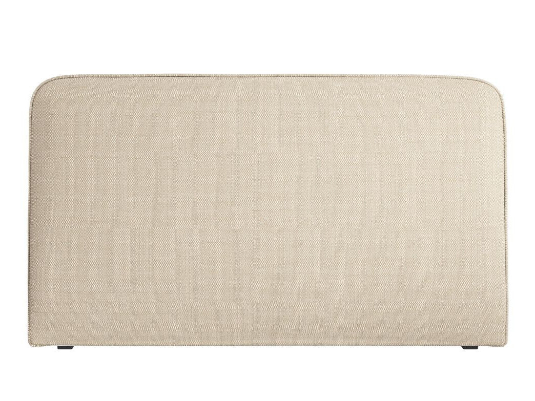 Tăblie pat Beckley 402 (Babel Toffee)