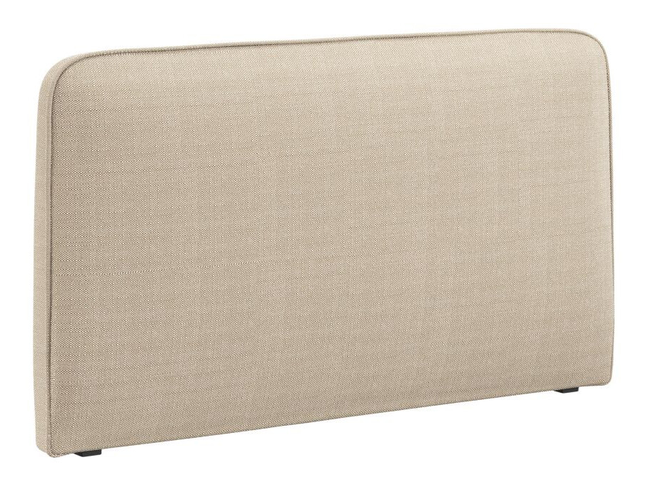 Tăblie pat Beckley 402 (Babel Toffee)