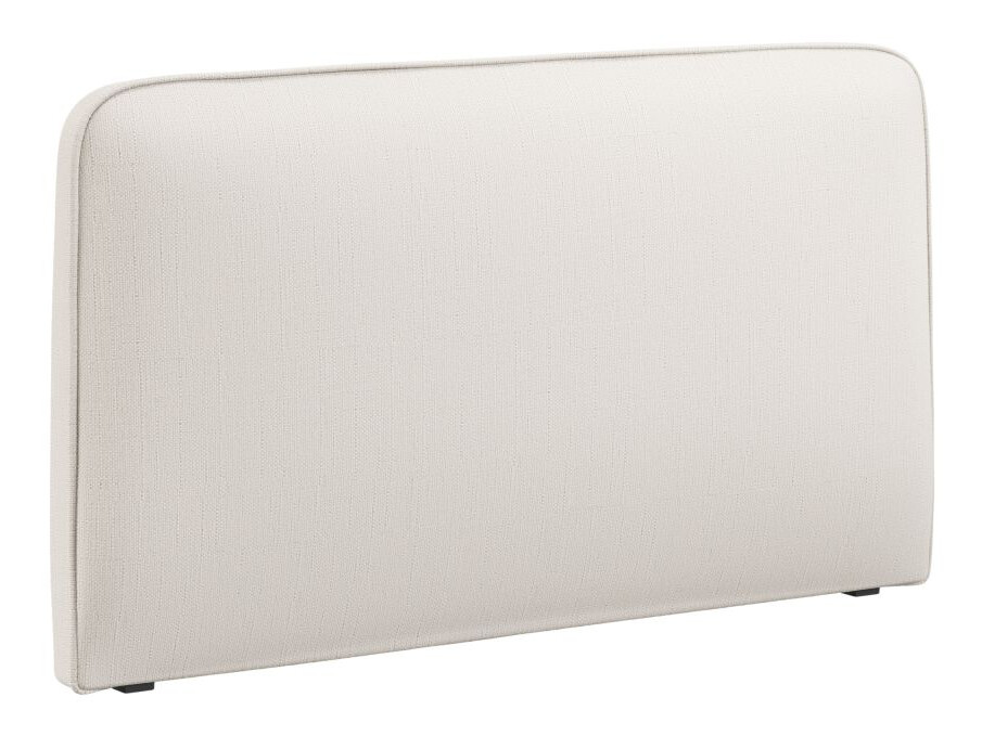 Tăblie pat Beckley 402 (Babel White)