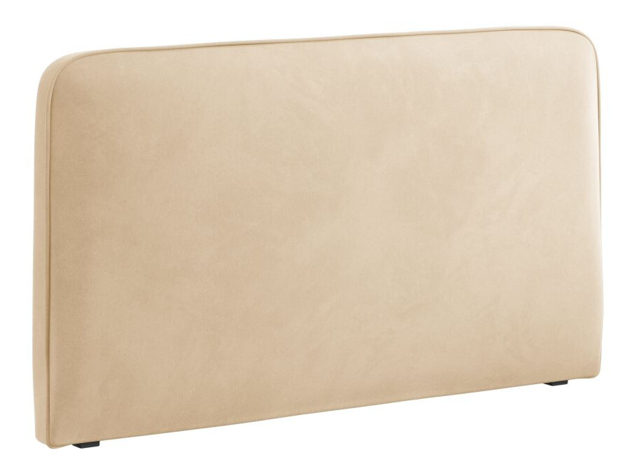 Tăblie pat Beckley 402 (Paris Beige)