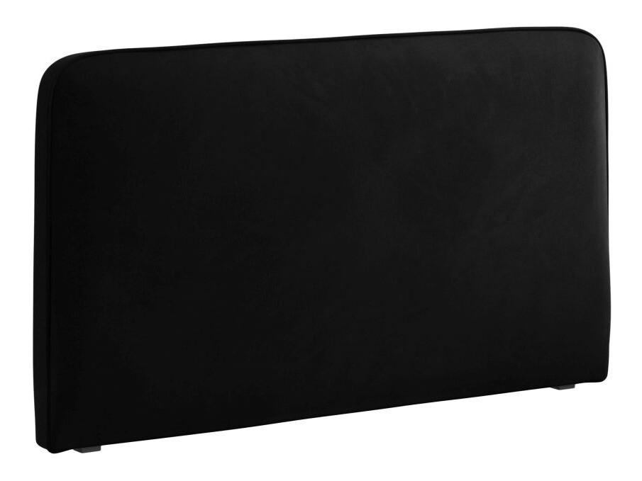Tăblie pat Beckley 402 (Paris Black)
