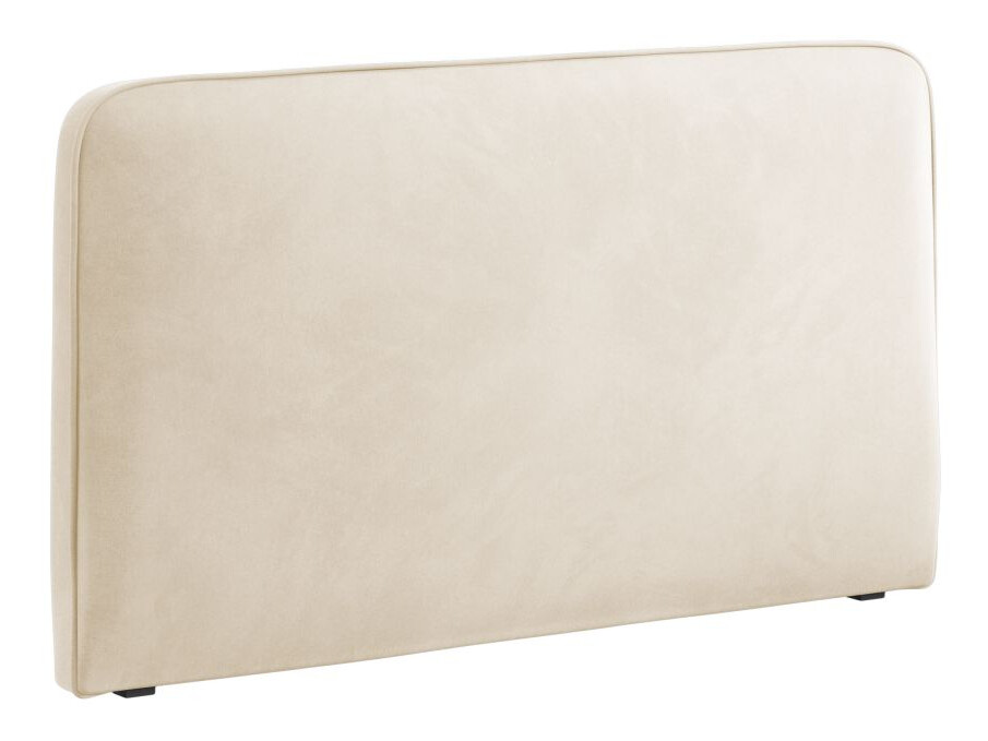 Tăblie pat Beckley 402 (Paris Cream)