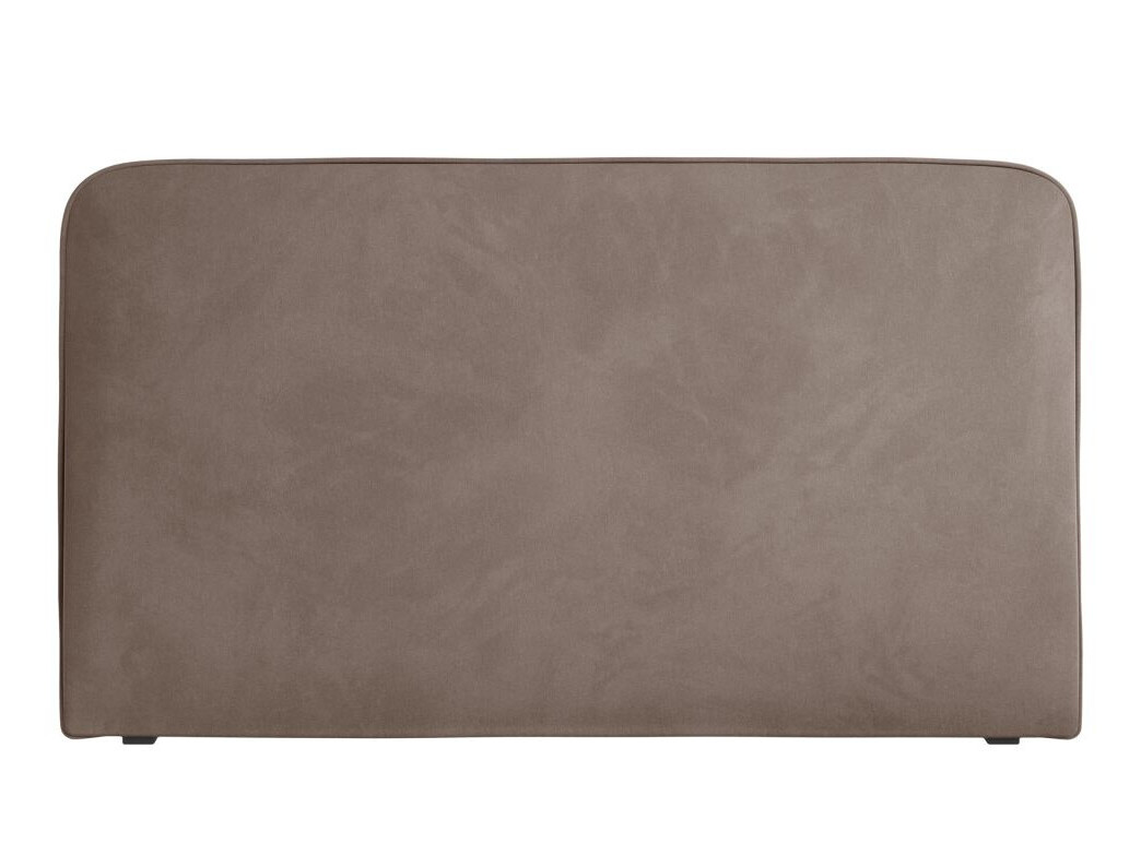 Tăblie pat Beckley 402 (Paris Khaki)
